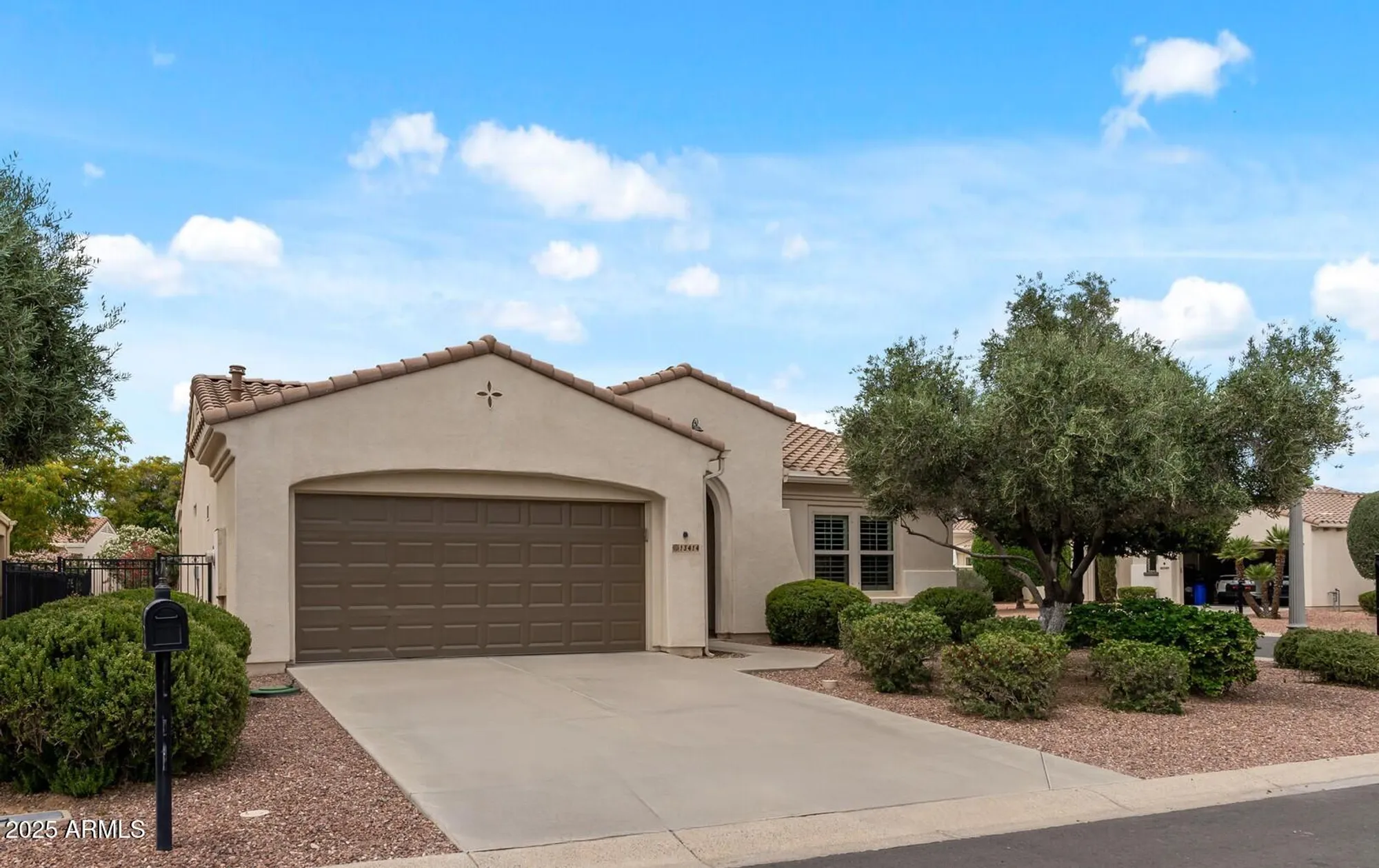 Property Slideshow image 4 of 71 | 13414 w san pablo dr, Sun City West, AZ, 85375