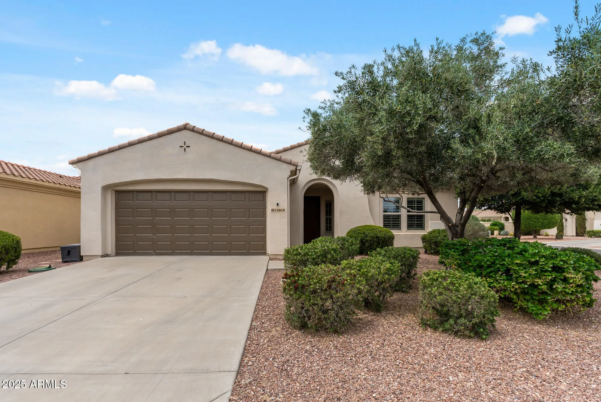Property Slideshow image 5 of 71 | 13414 w san pablo dr, Sun City West, AZ, 85375