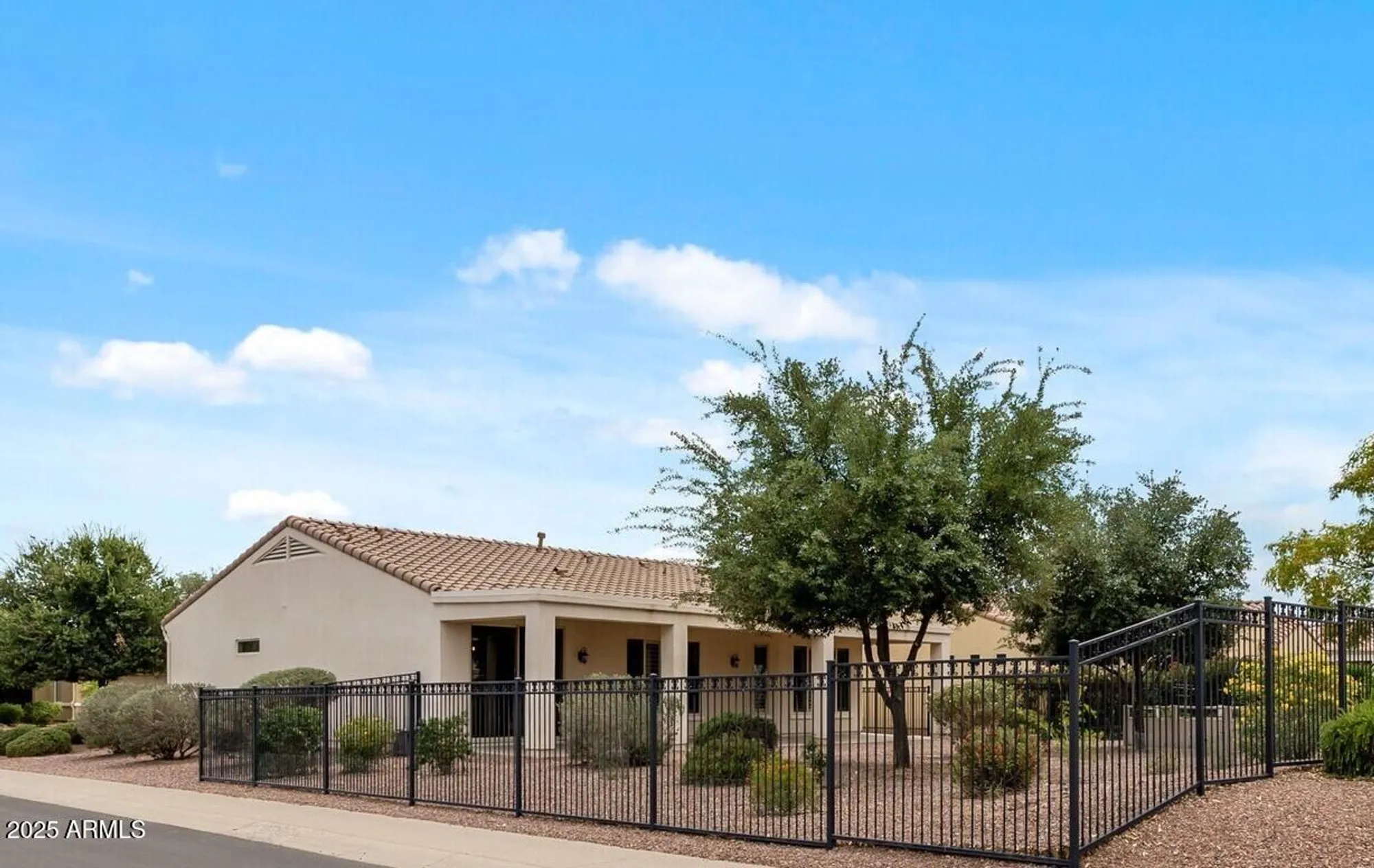 Property Slideshow image 54 of 71 | 13414 w san pablo dr, Sun City West, AZ, 85375