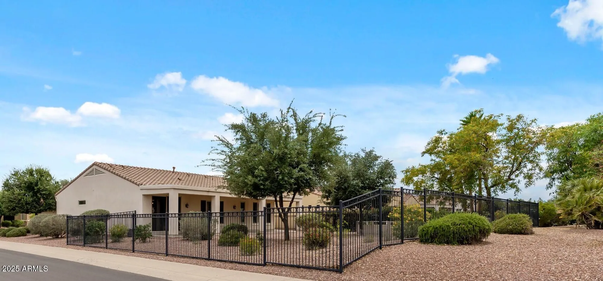 Property Slideshow image 55 of 71 | 13414 w san pablo dr, Sun City West, AZ, 85375