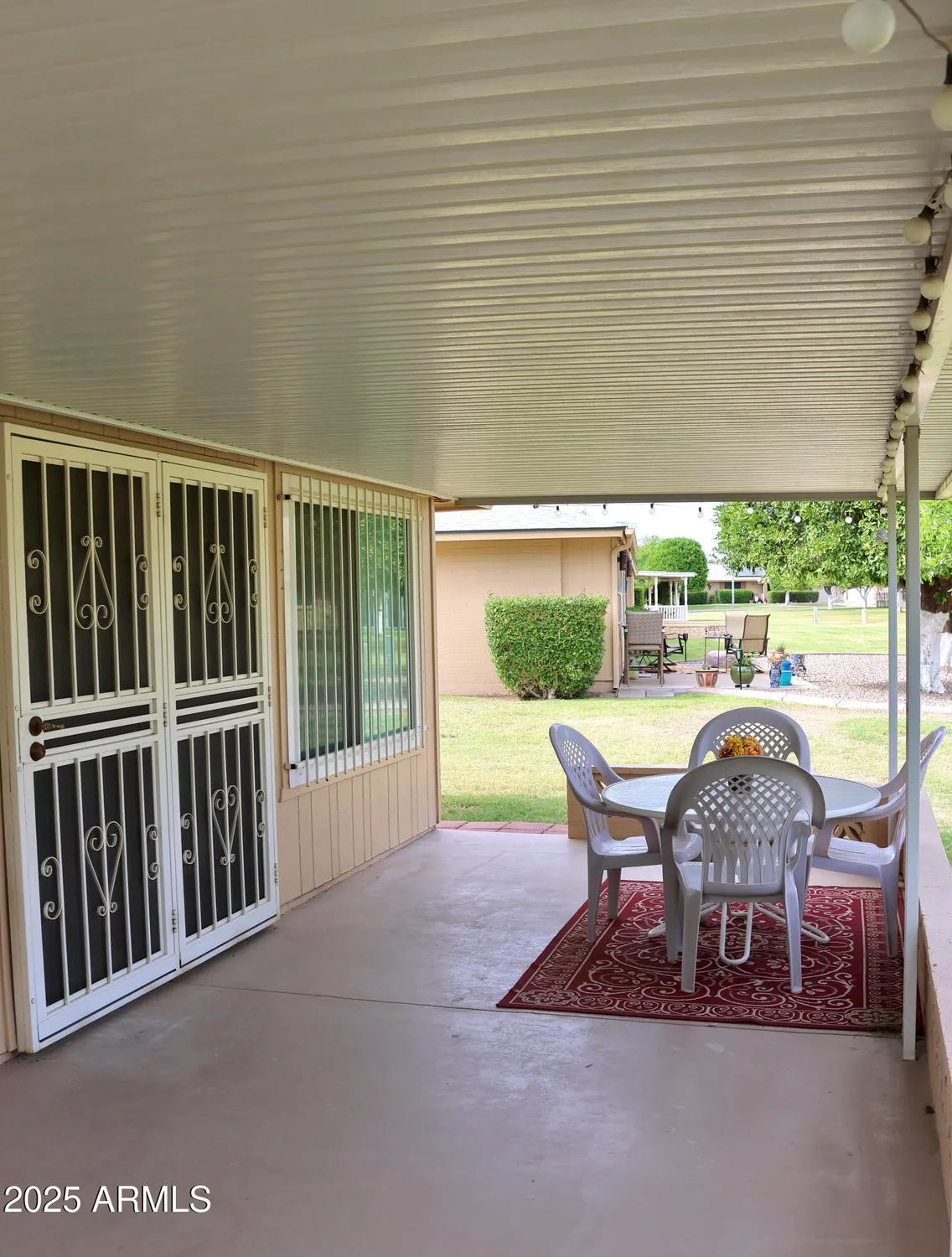 Property Slideshow image 9 of 22 | 10428 w camelot cir, Sun City, AZ, 85351