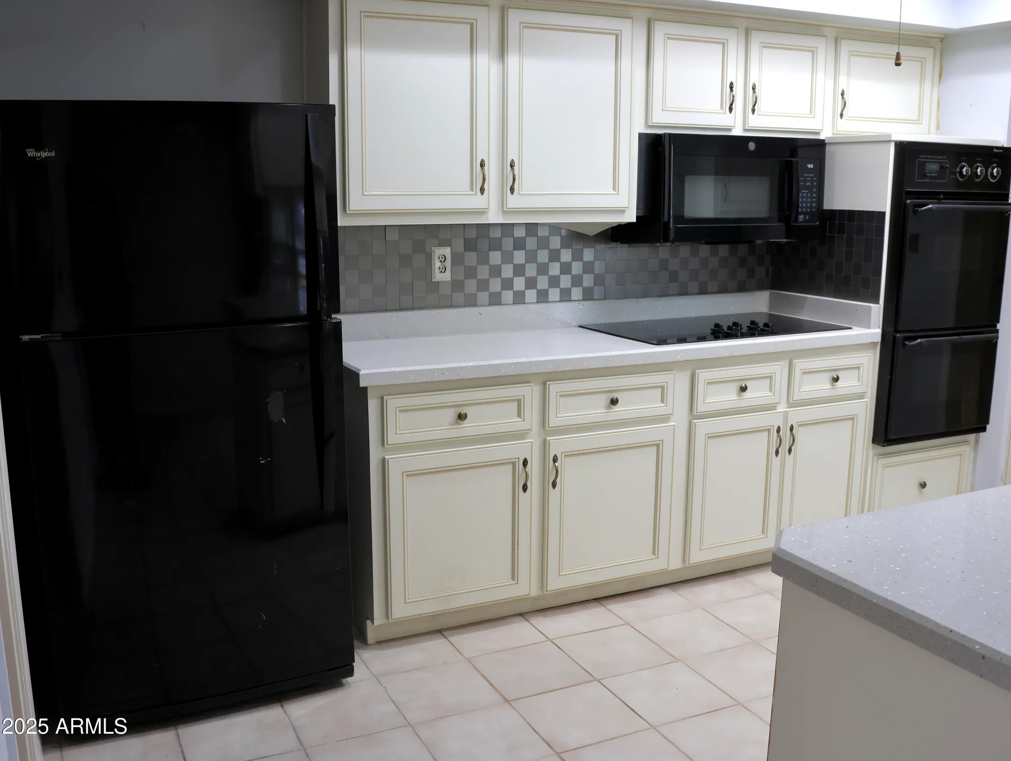 Property Slideshow image 6 of 22 | 10428 w camelot cir, Sun City, AZ, 85351