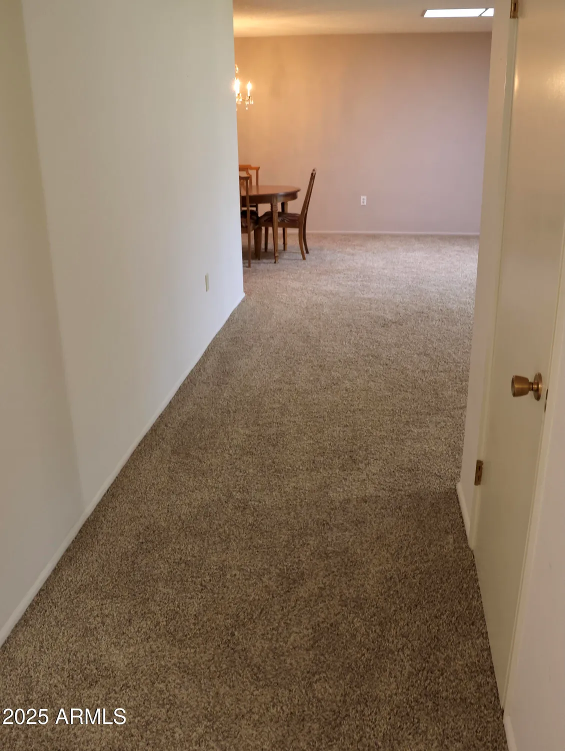 Property Slideshow image 11 of 22 | 10428 w camelot cir, Sun City, AZ, 85351