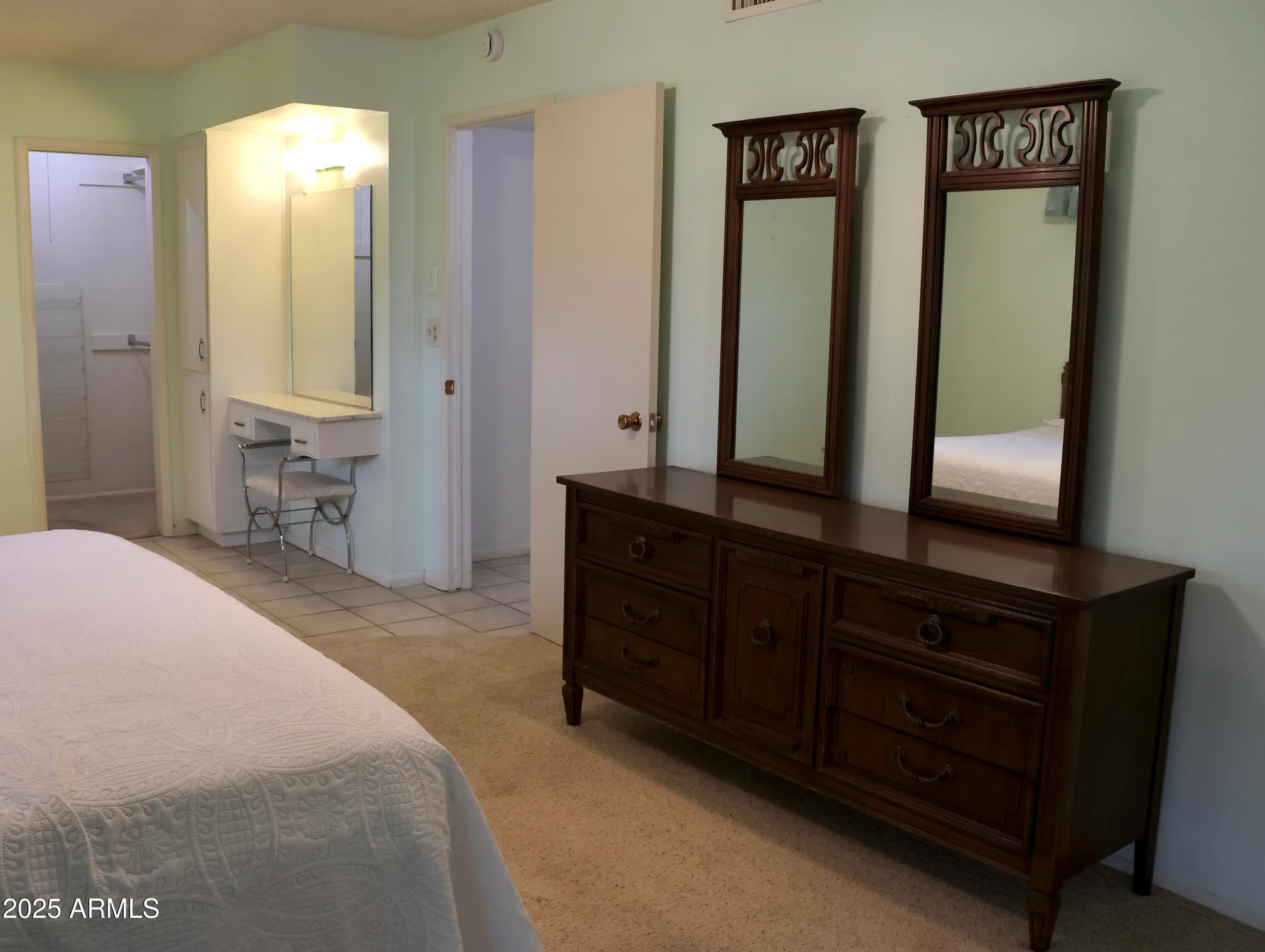 Property Slideshow image 13 of 22 | 10428 w camelot cir, Sun City, AZ, 85351