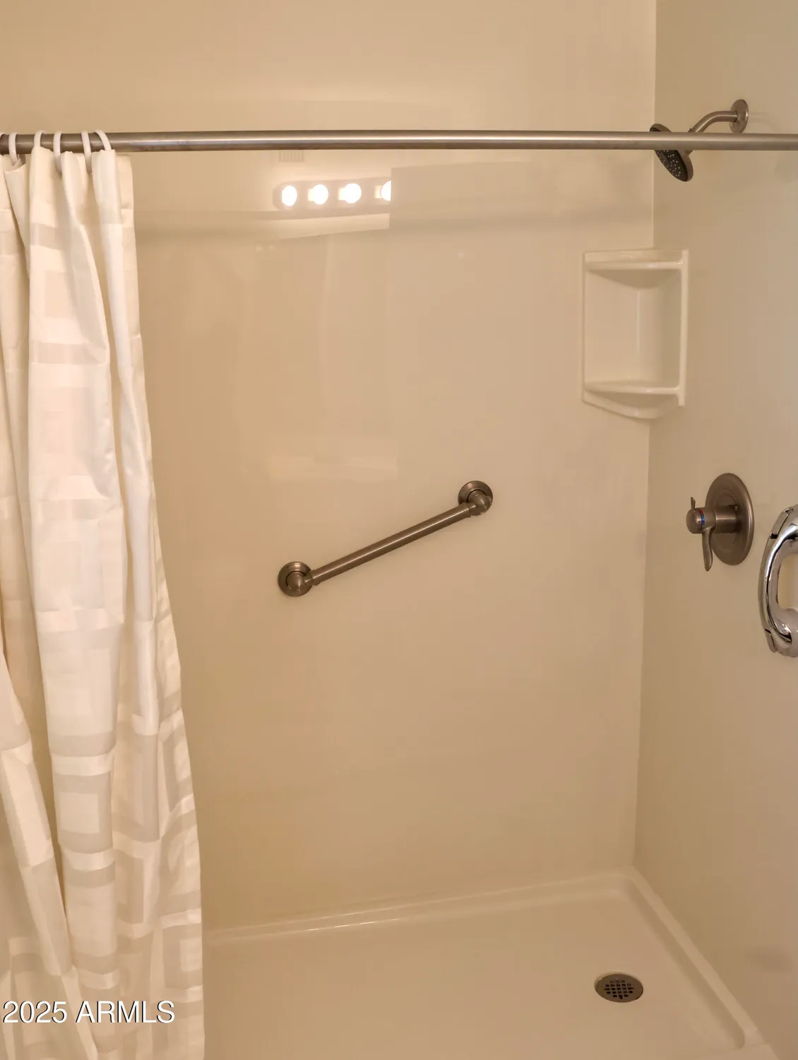 Property Slideshow image 15 of 22 | 10428 w camelot cir, Sun City, AZ, 85351