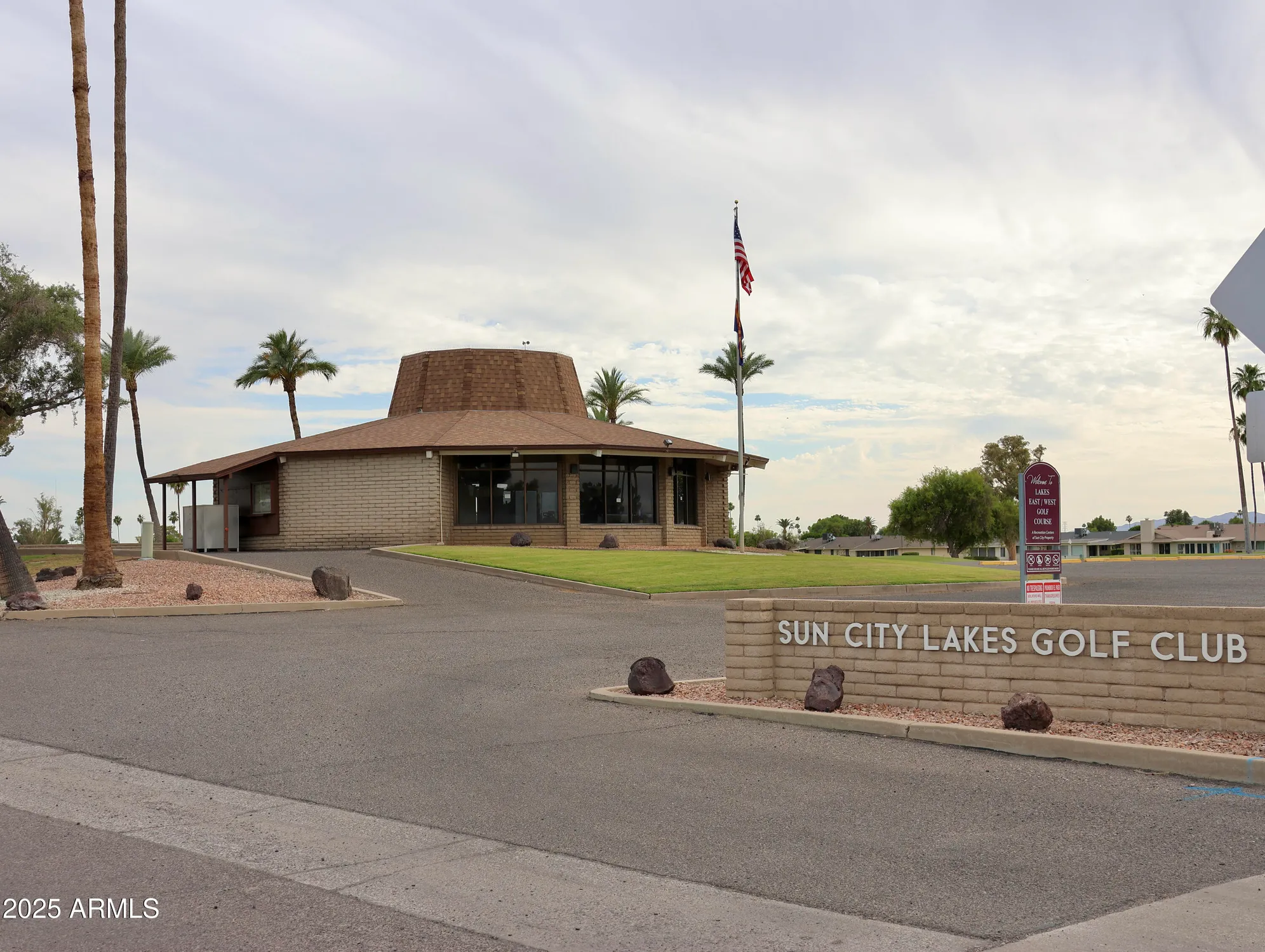 Property Slideshow image 21 of 22 | 10428 w camelot cir, Sun City, AZ, 85351