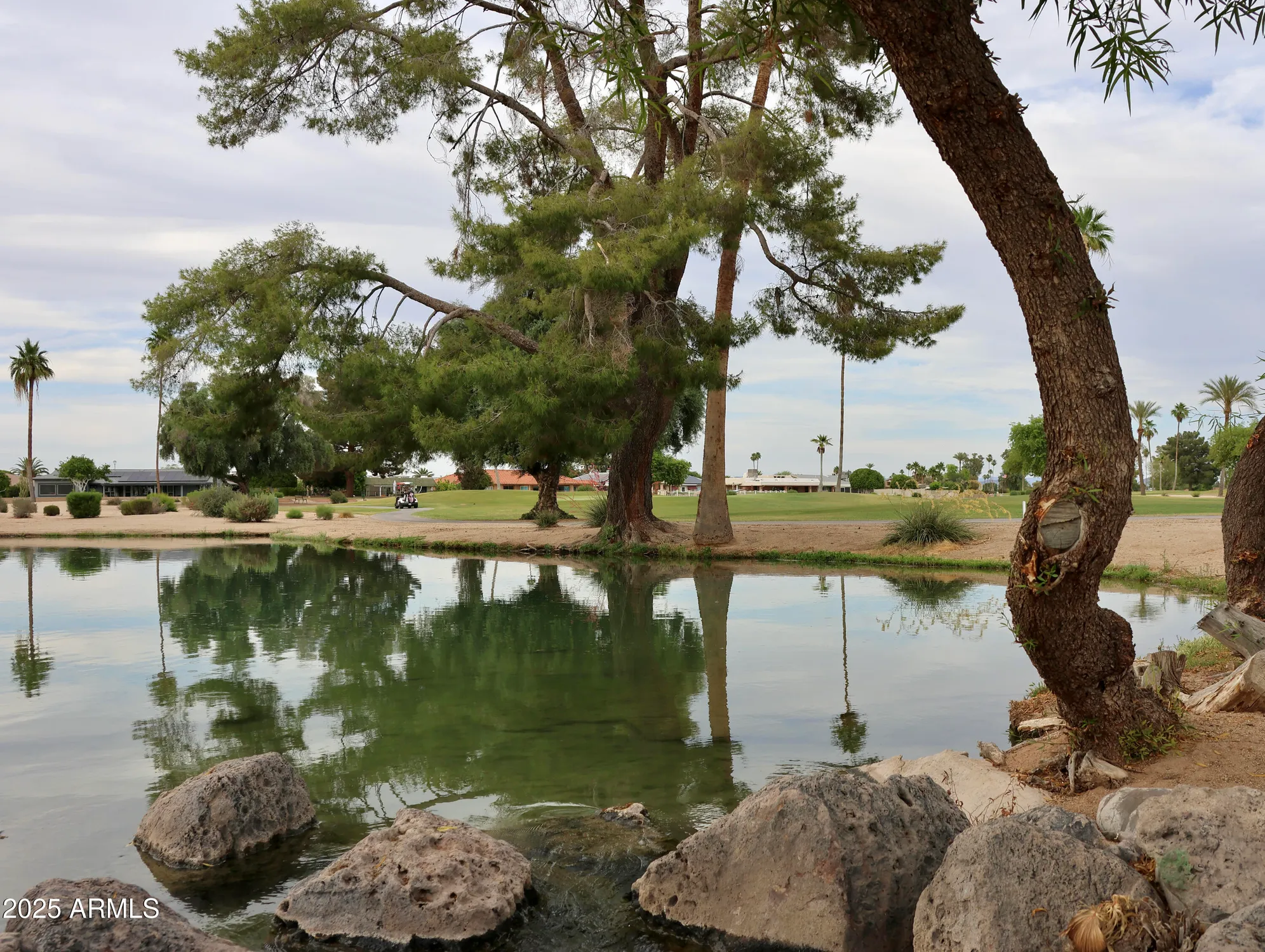 Property Slideshow image 22 of 22 | 10428 w camelot cir, Sun City, AZ, 85351