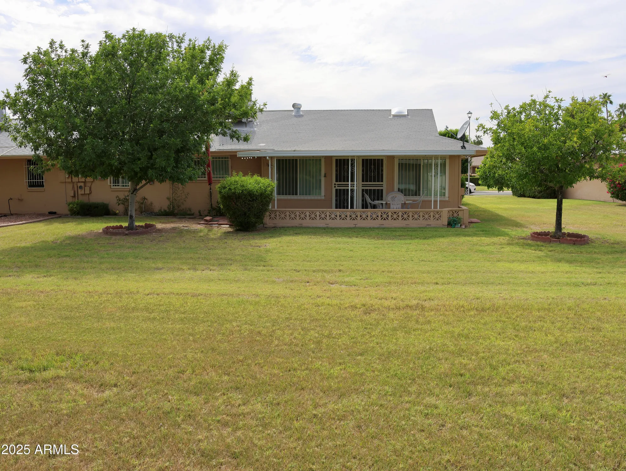 Property Slideshow image 20 of 22 | 10428 w camelot cir, Sun City, AZ, 85351