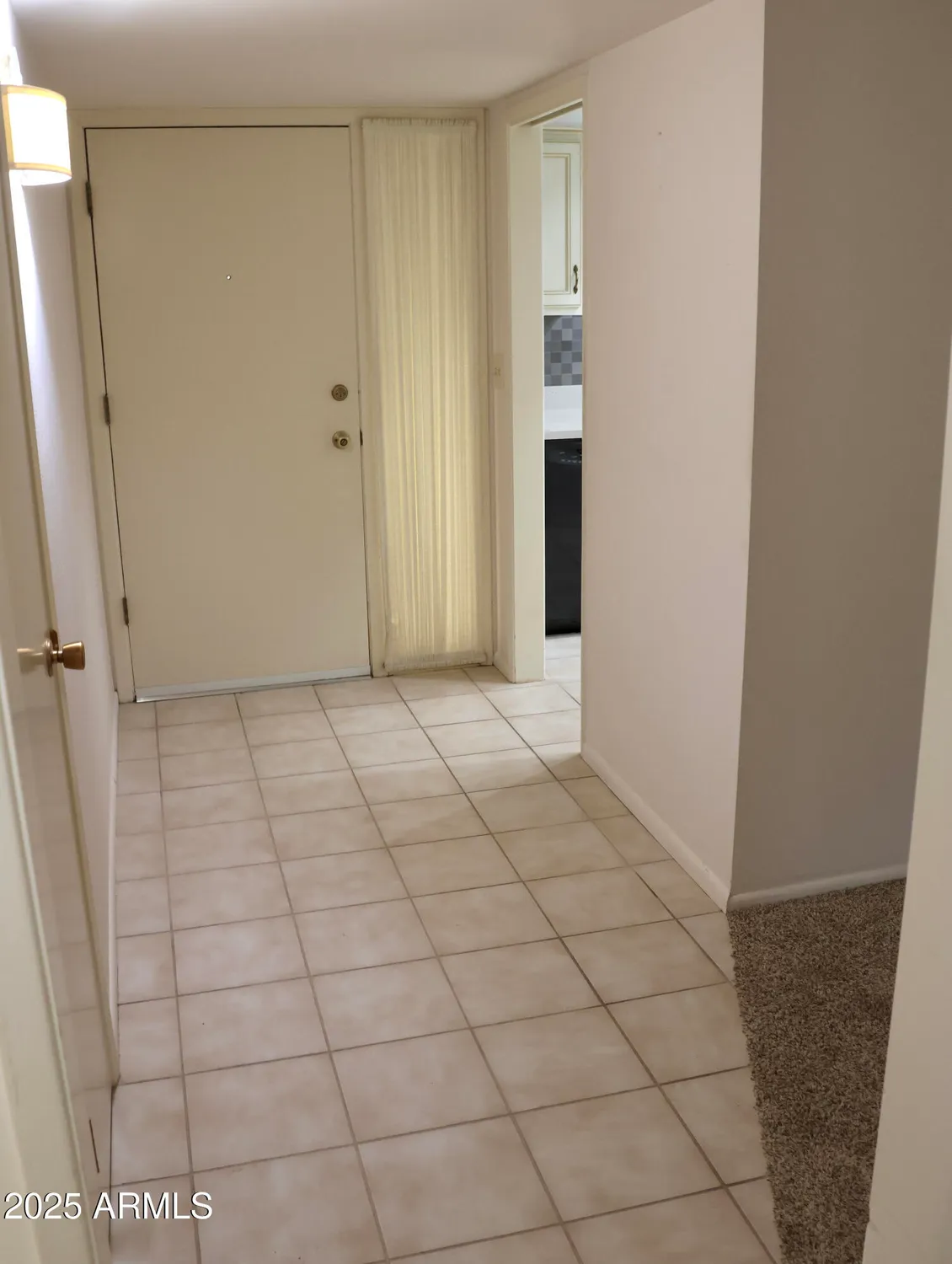 Property Slideshow image 19 of 22 | 10428 w camelot cir, Sun City, AZ, 85351