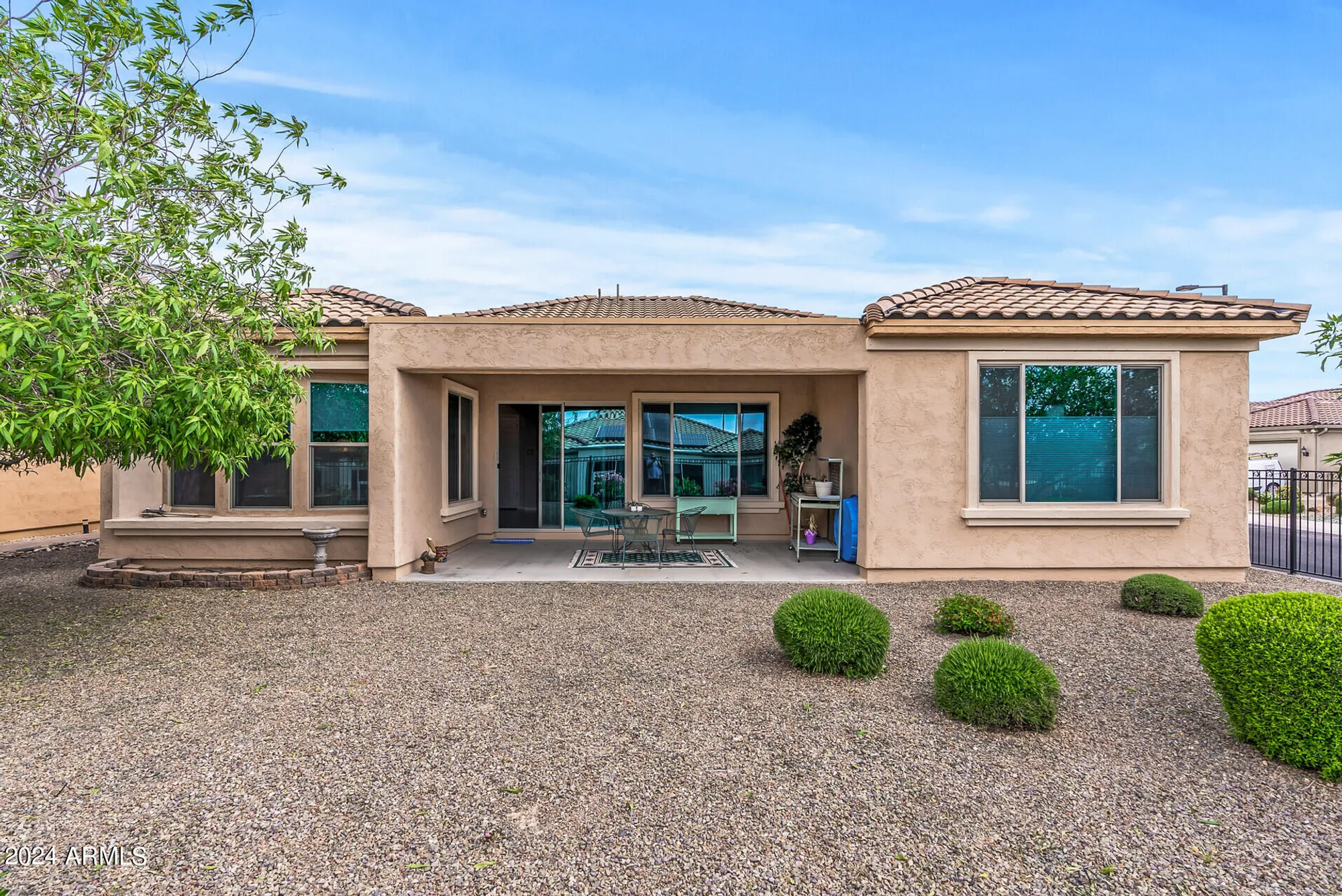 Property Slideshow image 49 of 95 | 26568 w cat balue dr, Buckeye, AZ, 85396