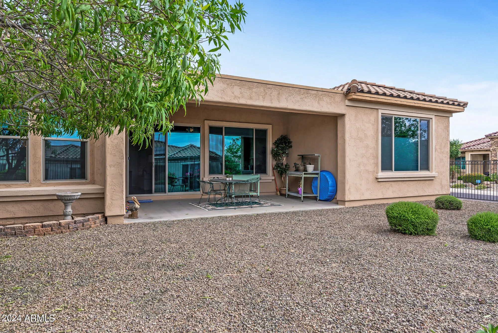 Property Slideshow image 50 of 95 | 26568 w cat balue dr, Buckeye, AZ, 85396