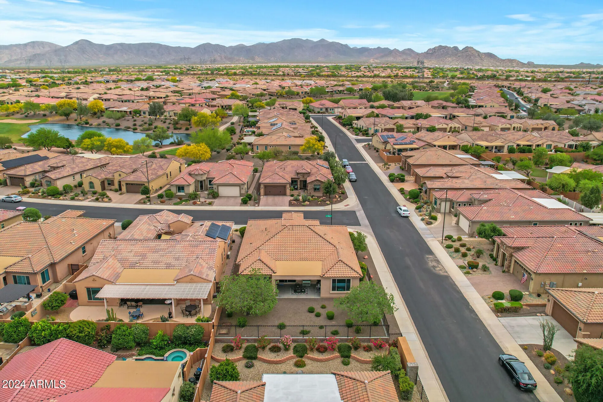 Property Slideshow image 55 of 95 | 26568 w cat balue dr, Buckeye, AZ, 85396