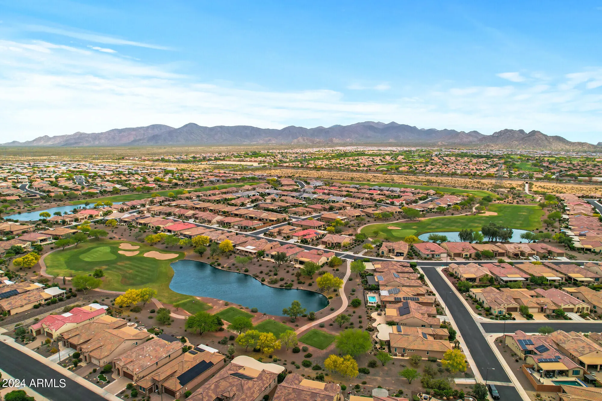 Property Slideshow image 57 of 95 | 26568 w cat balue dr, Buckeye, AZ, 85396