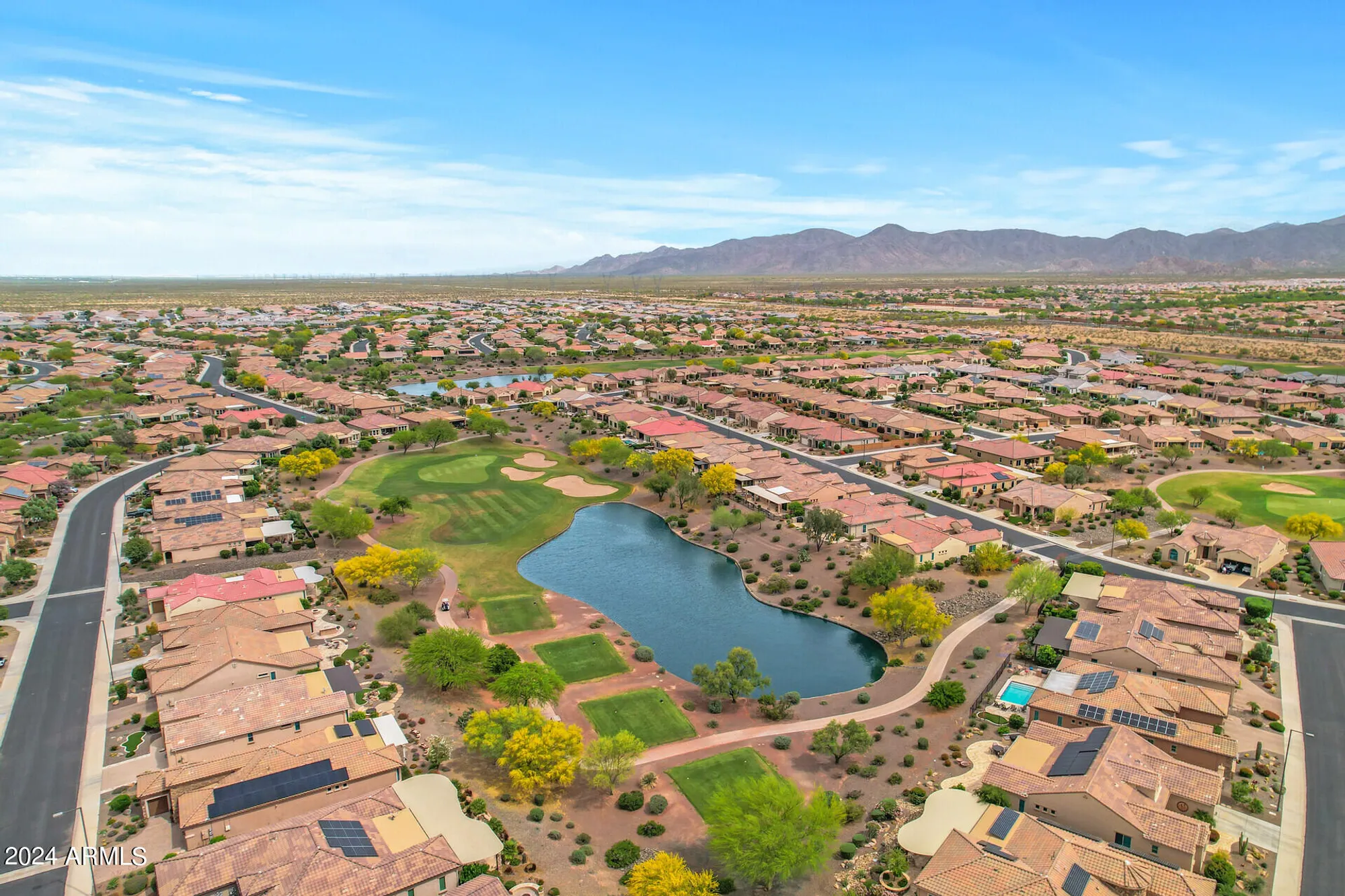Property Slideshow image 58 of 95 | 26568 w cat balue dr, Buckeye, AZ, 85396