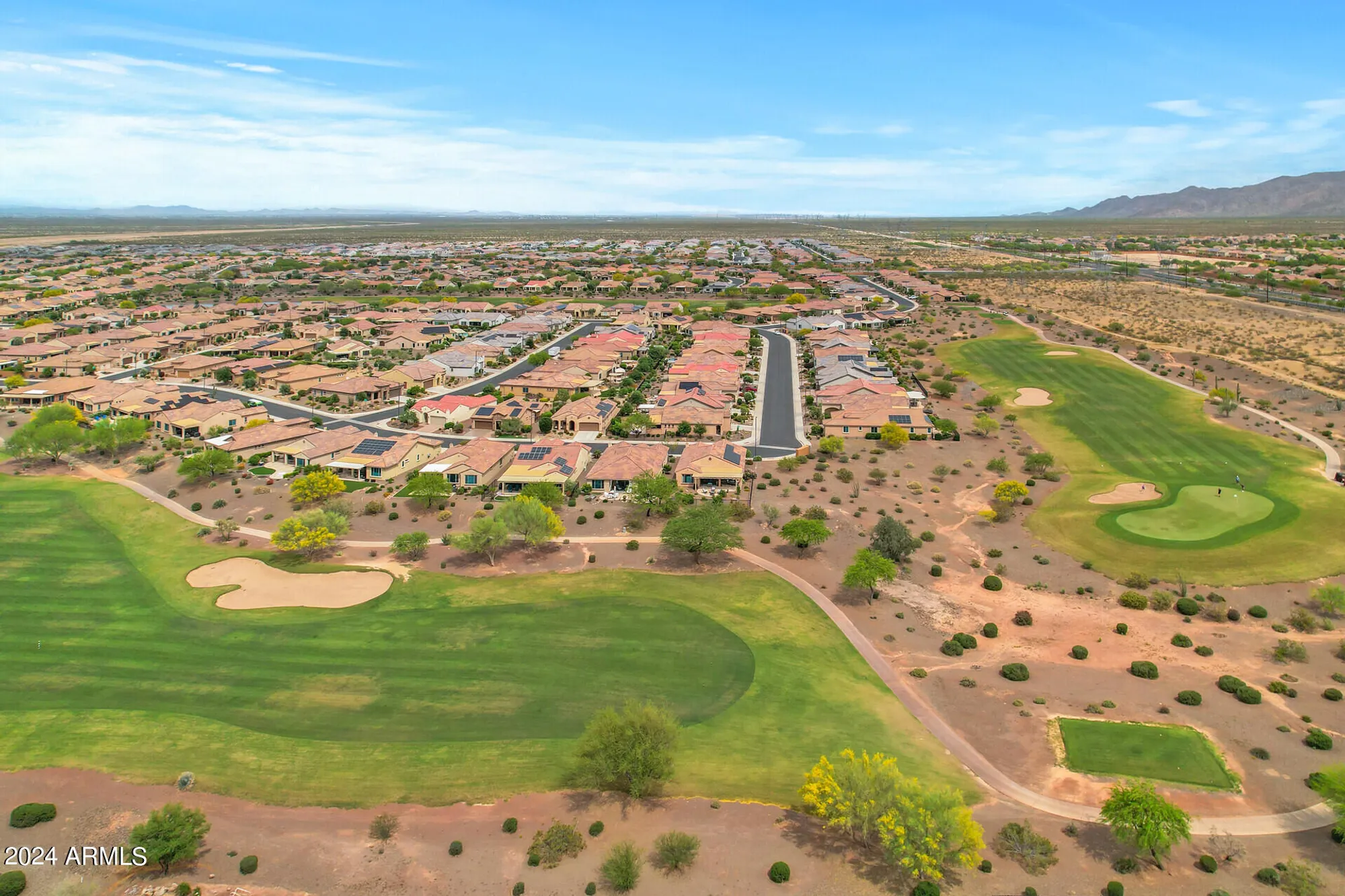 Property Slideshow image 59 of 95 | 26568 w cat balue dr, Buckeye, AZ, 85396