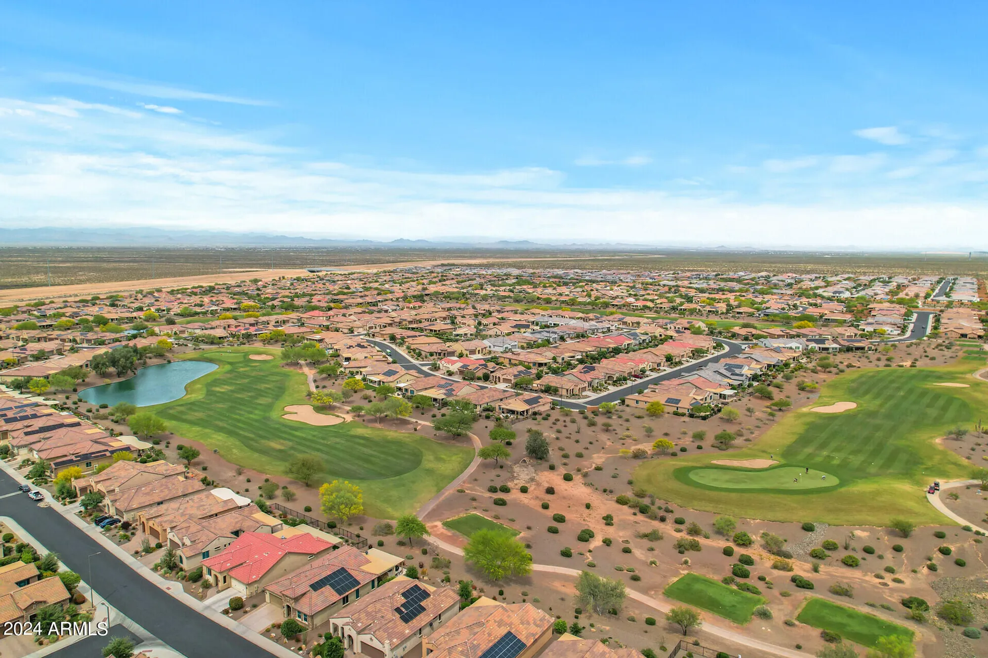 Property Slideshow image 60 of 95 | 26568 w cat balue dr, Buckeye, AZ, 85396
