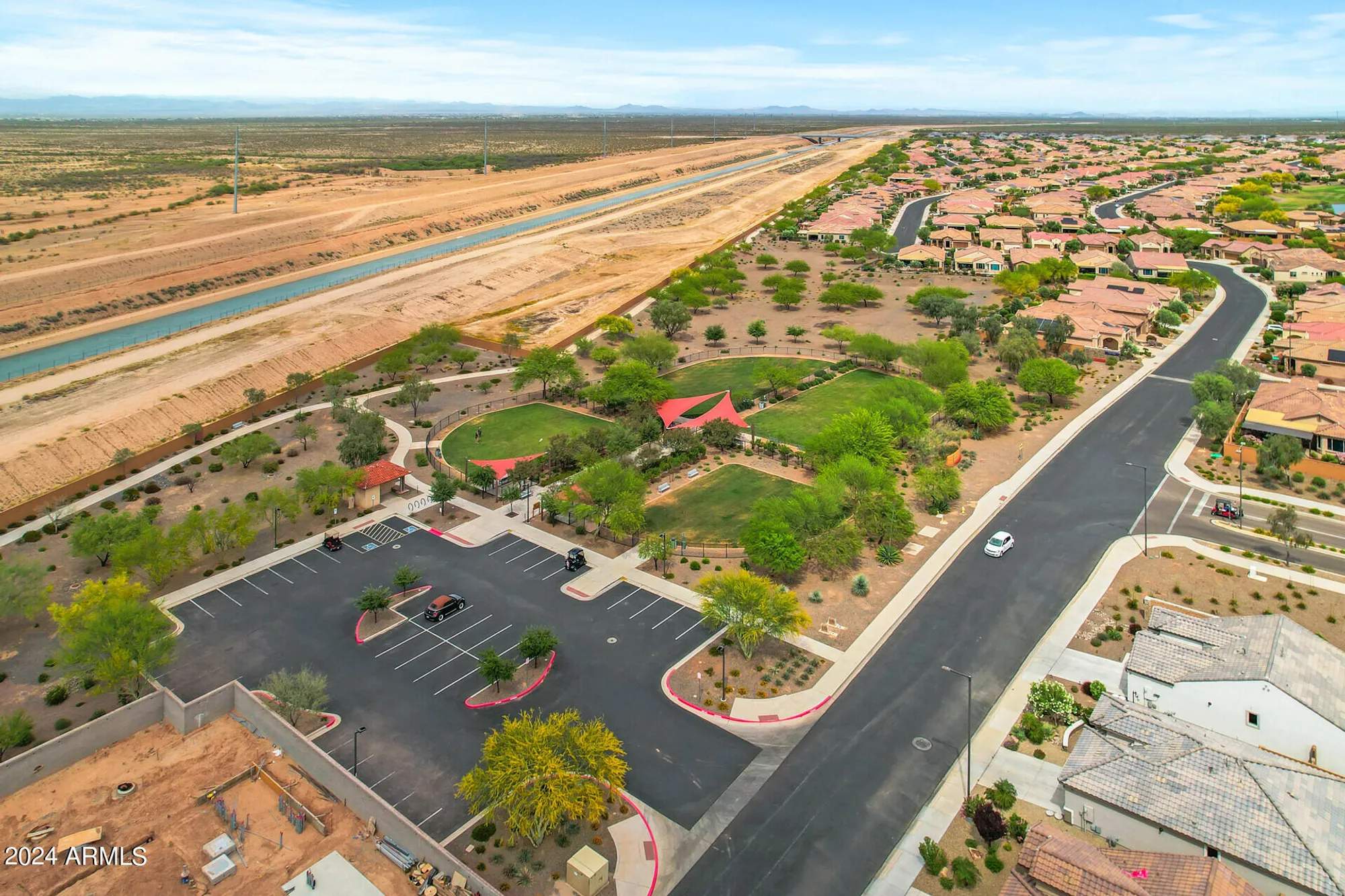 Property Slideshow image 61 of 95 | 26568 w cat balue dr, Buckeye, AZ, 85396