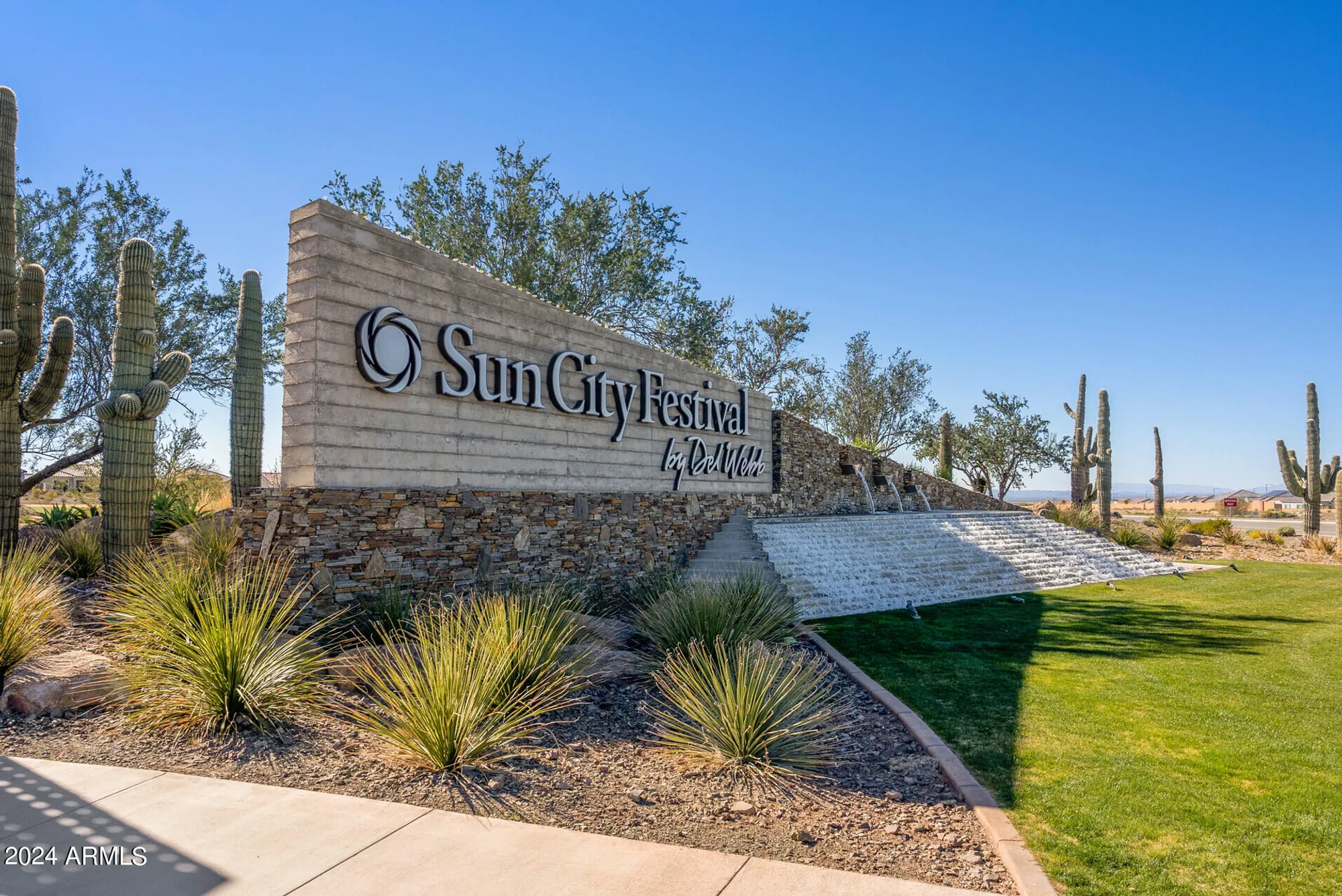 Property Slideshow image 64 of 95 | 26568 w cat balue dr, Buckeye, AZ, 85396