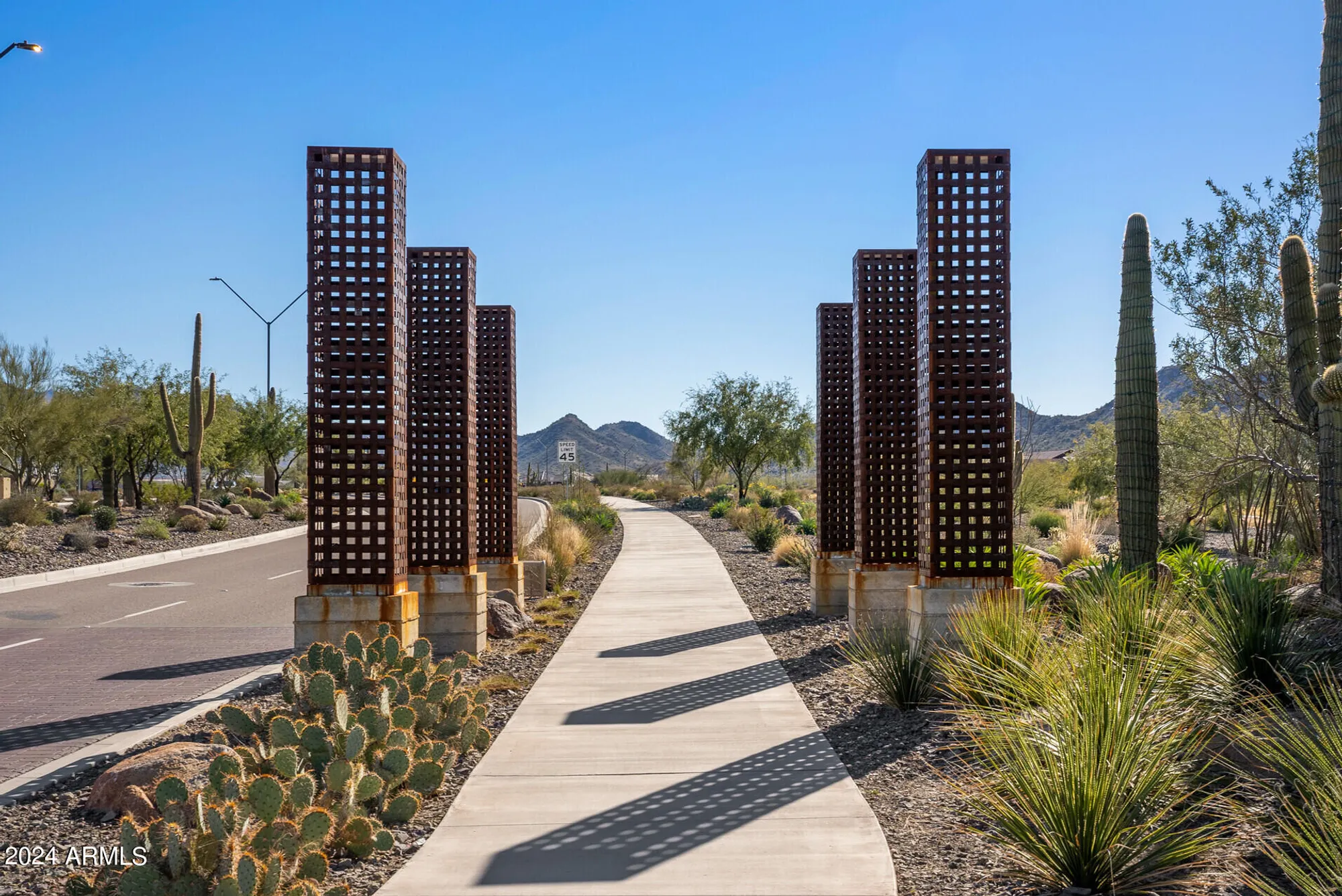 Property Slideshow image 65 of 95 | 26568 w cat balue dr, Buckeye, AZ, 85396