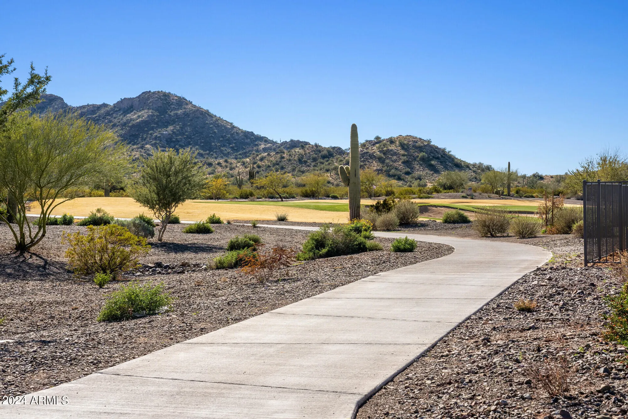 Property Slideshow image 66 of 95 | 26568 w cat balue dr, Buckeye, AZ, 85396