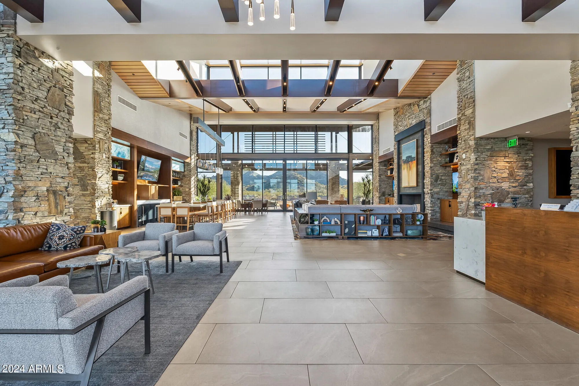 Property Slideshow image 68 of 95 | 26568 w cat balue dr, Buckeye, AZ, 85396