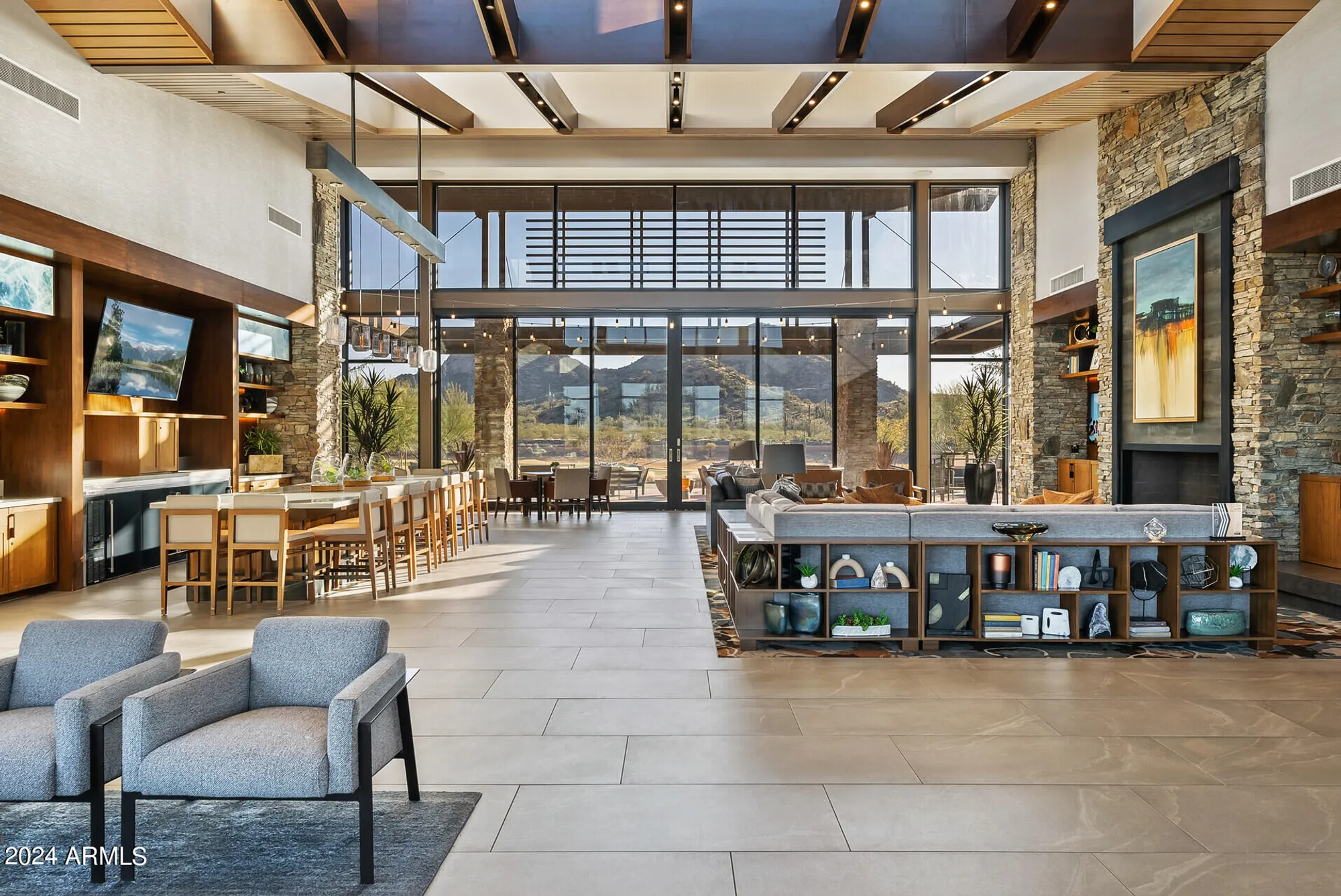 Property Slideshow image 69 of 95 | 26568 w cat balue dr, Buckeye, AZ, 85396