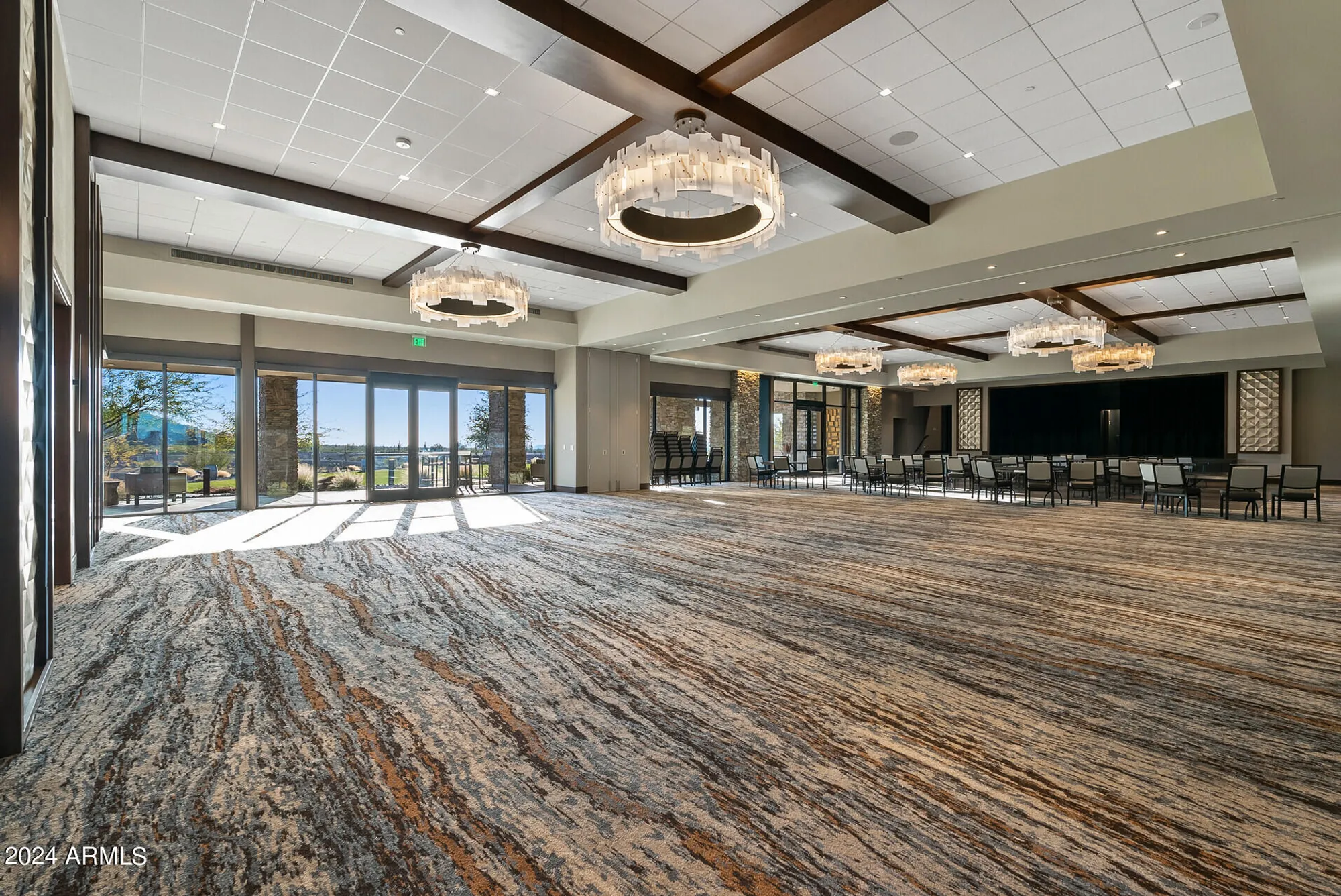 Property Slideshow image 72 of 95 | 26568 w cat balue dr, Buckeye, AZ, 85396