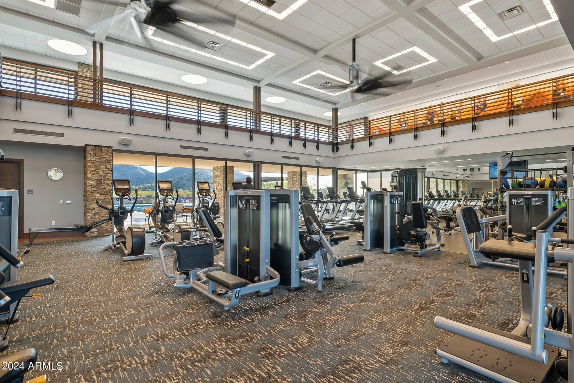 Property Slideshow image 73 of 95 | 26568 w cat balue dr, Buckeye, AZ, 85396