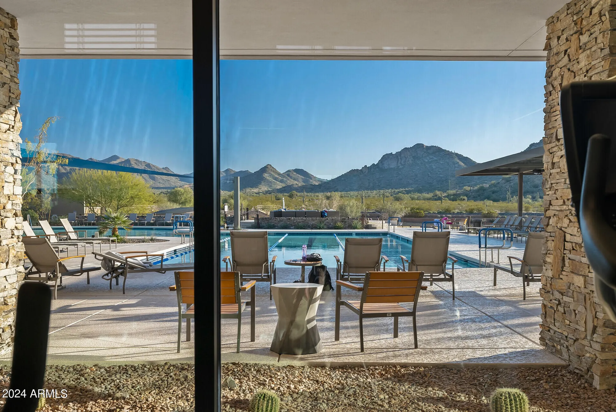 Property Slideshow image 74 of 95 | 26568 w cat balue dr, Buckeye, AZ, 85396