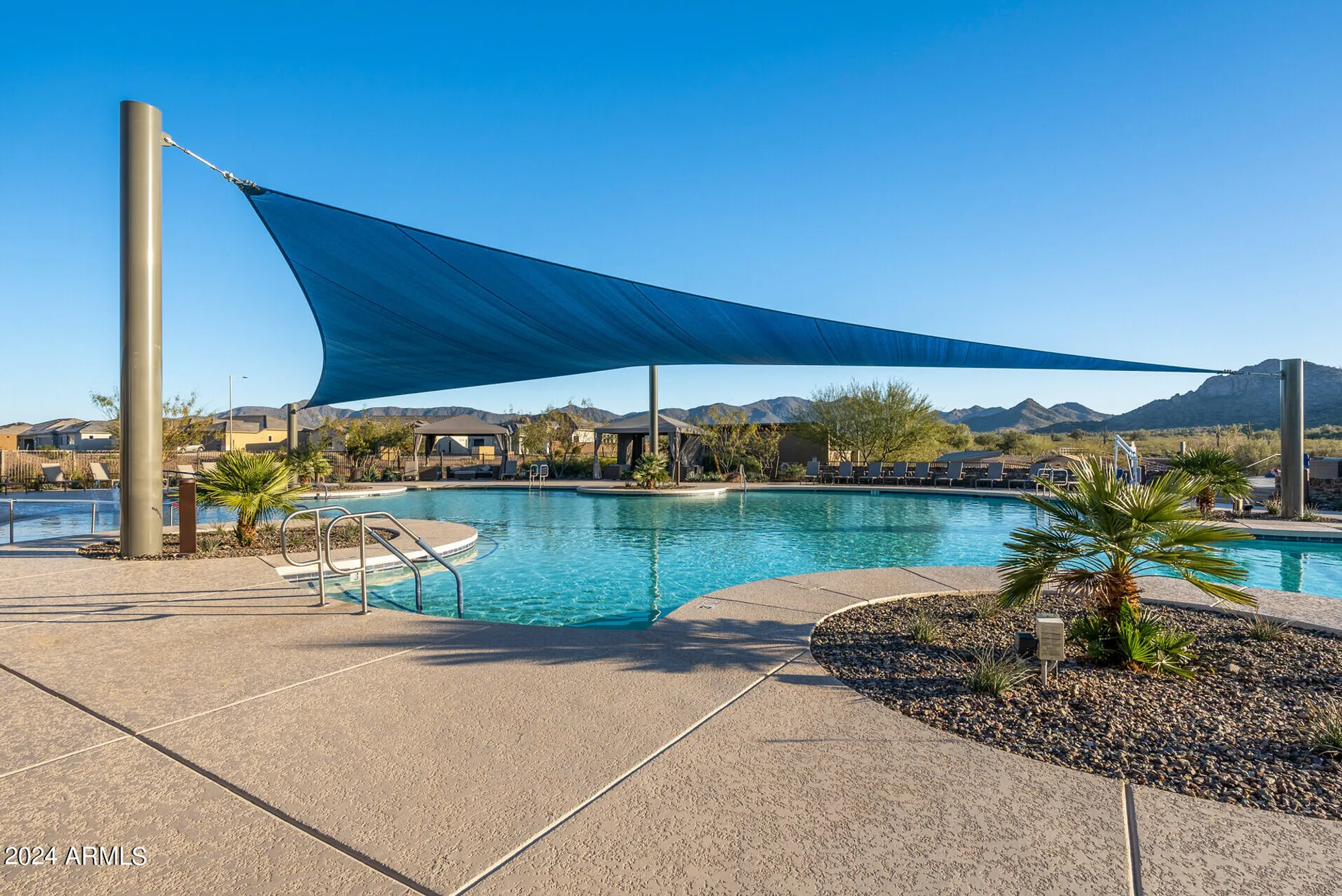 Property Slideshow image 76 of 95 | 26568 w cat balue dr, Buckeye, AZ, 85396