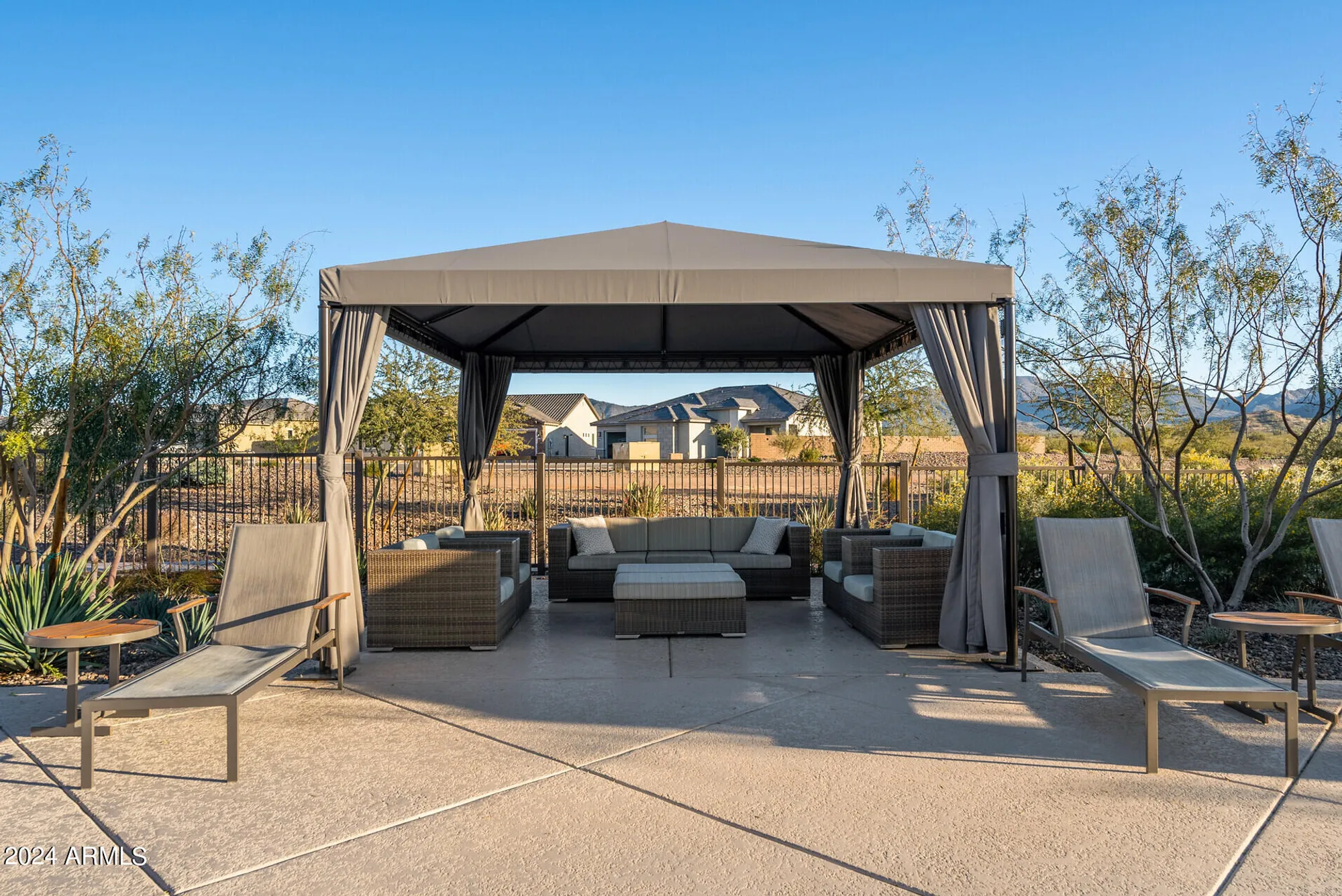 Property Slideshow image 78 of 95 | 26568 w cat balue dr, Buckeye, AZ, 85396