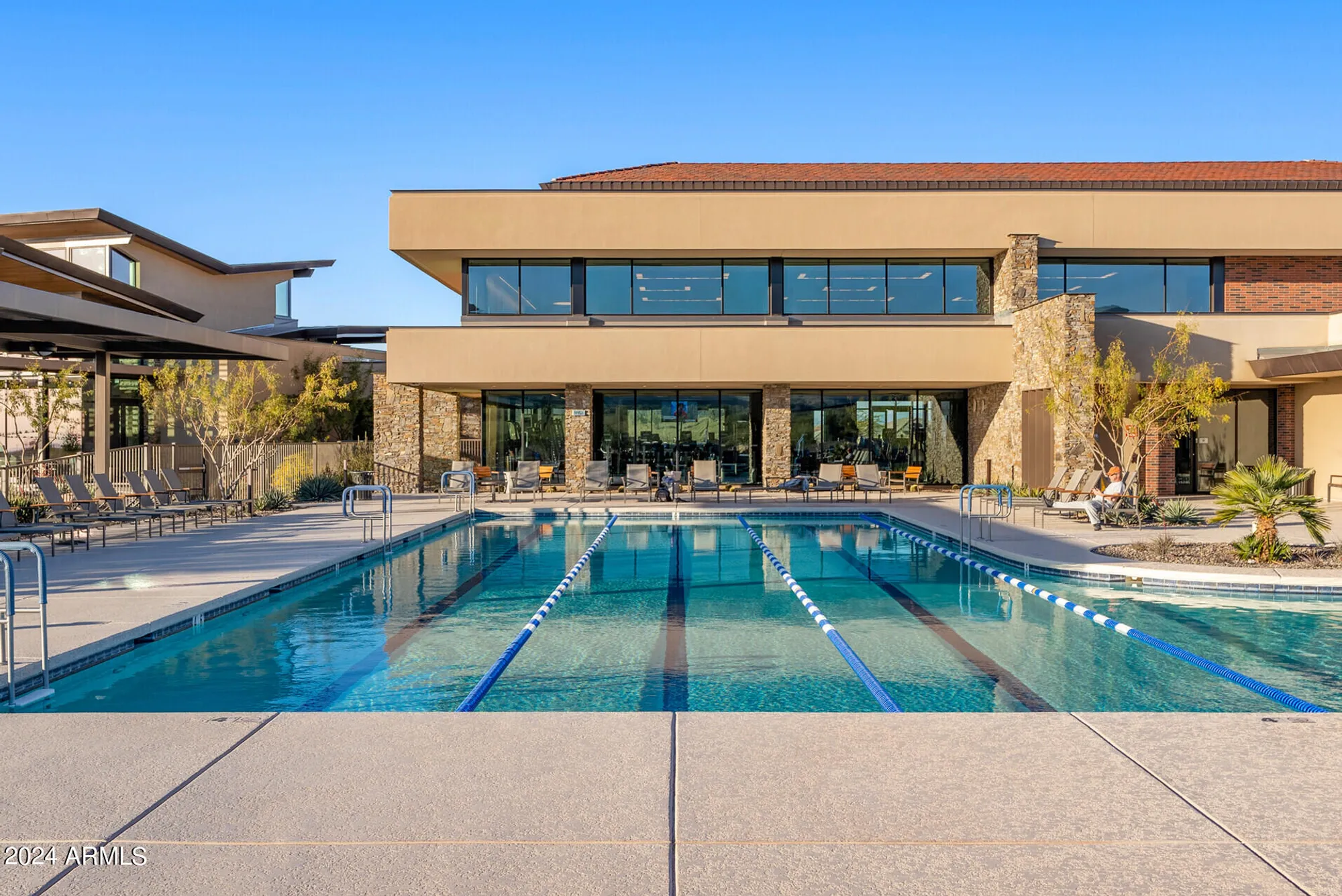 Property Slideshow image 80 of 95 | 26568 w cat balue dr, Buckeye, AZ, 85396