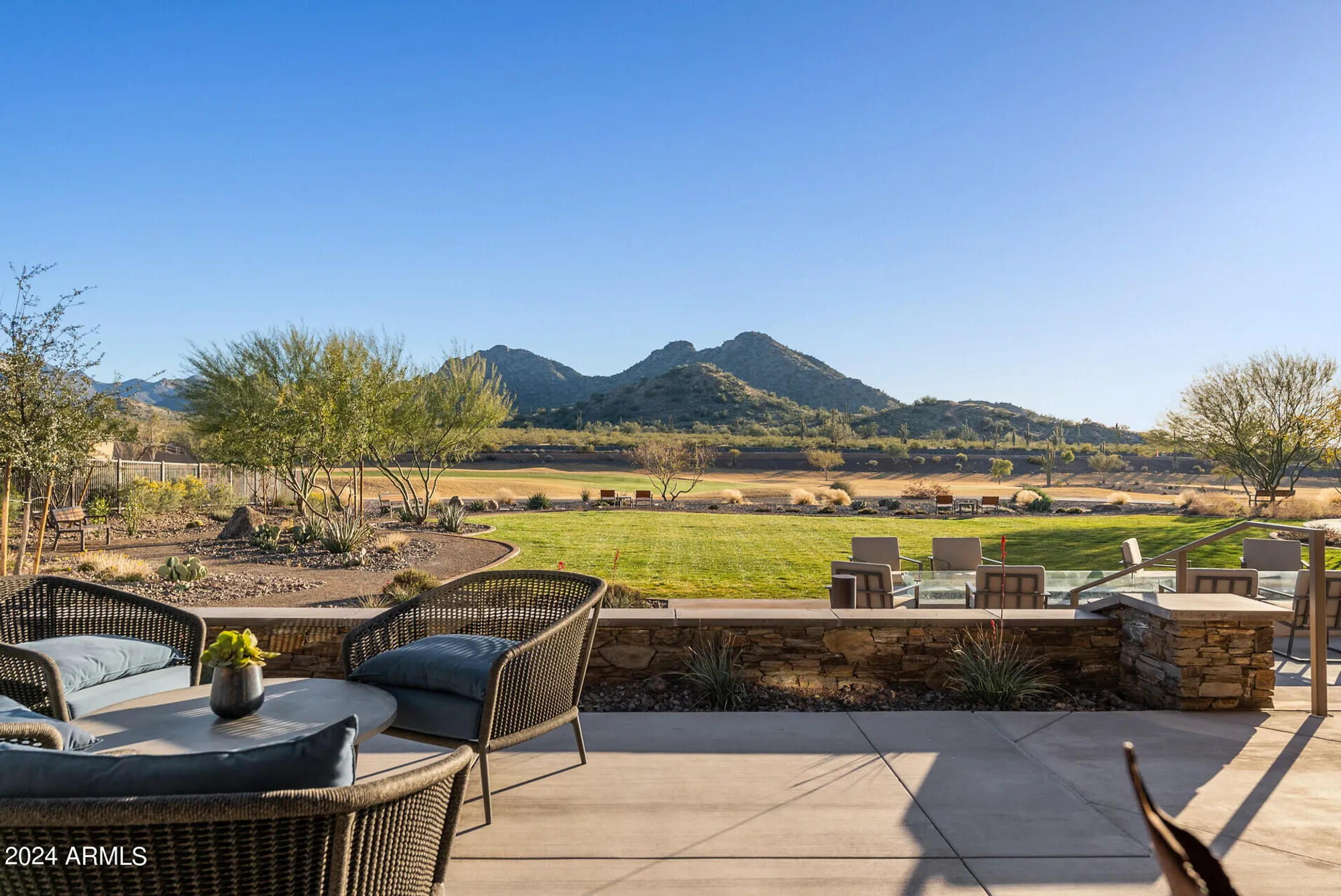 Property Slideshow image 82 of 95 | 26568 w cat balue dr, Buckeye, AZ, 85396