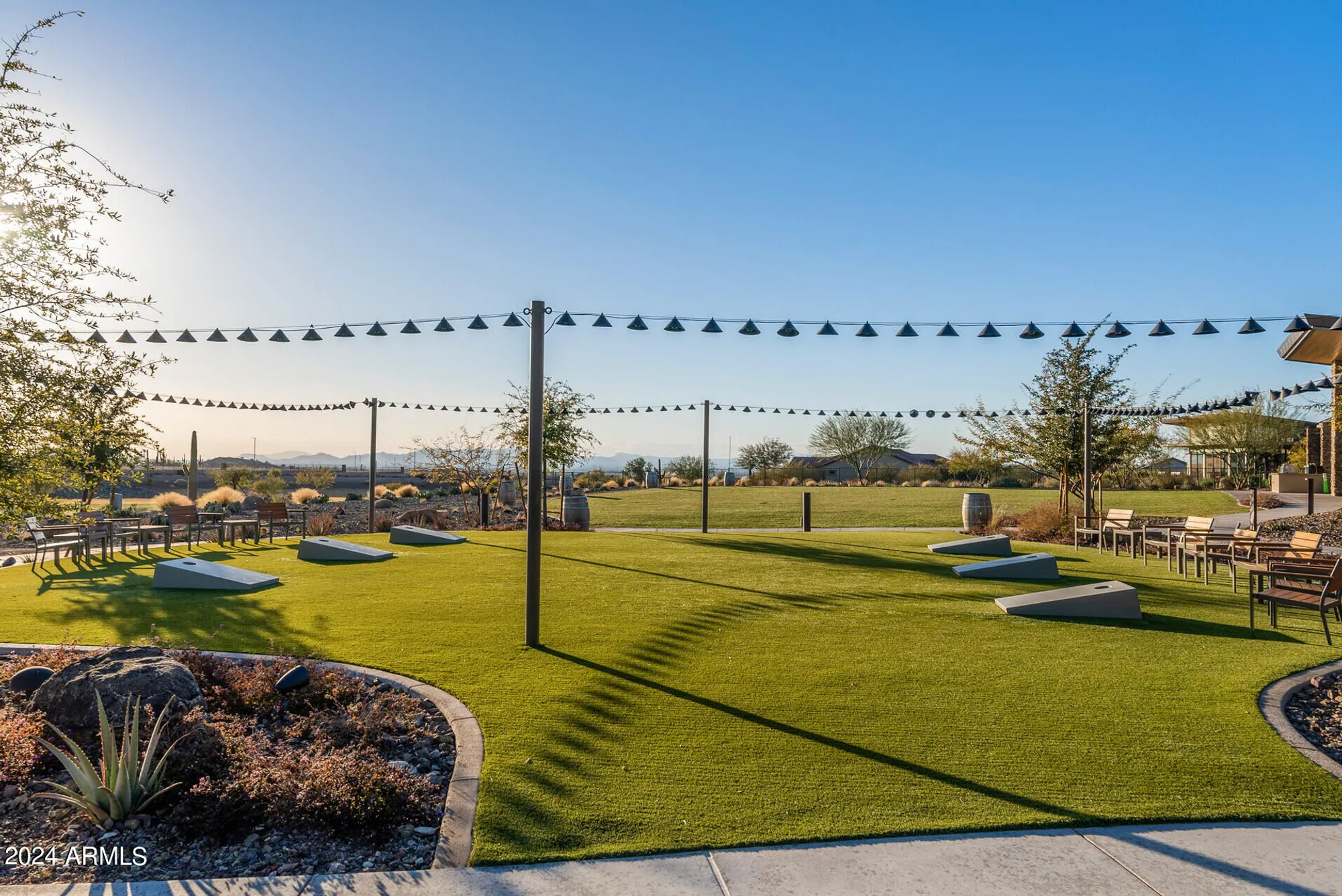 Property Slideshow image 83 of 95 | 26568 w cat balue dr, Buckeye, AZ, 85396