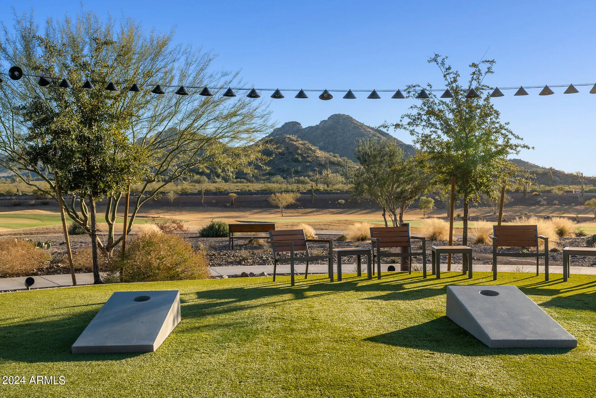 Property Slideshow image 84 of 95 | 26568 w cat balue dr, Buckeye, AZ, 85396