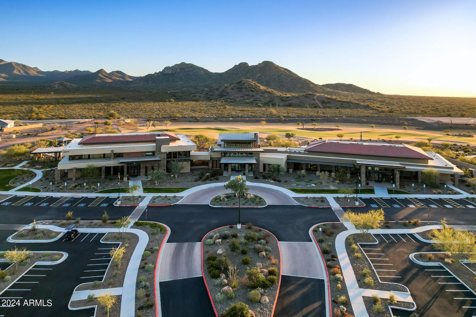 Property Slideshow image 86 of 95 | 26568 w cat balue dr, Buckeye, AZ, 85396