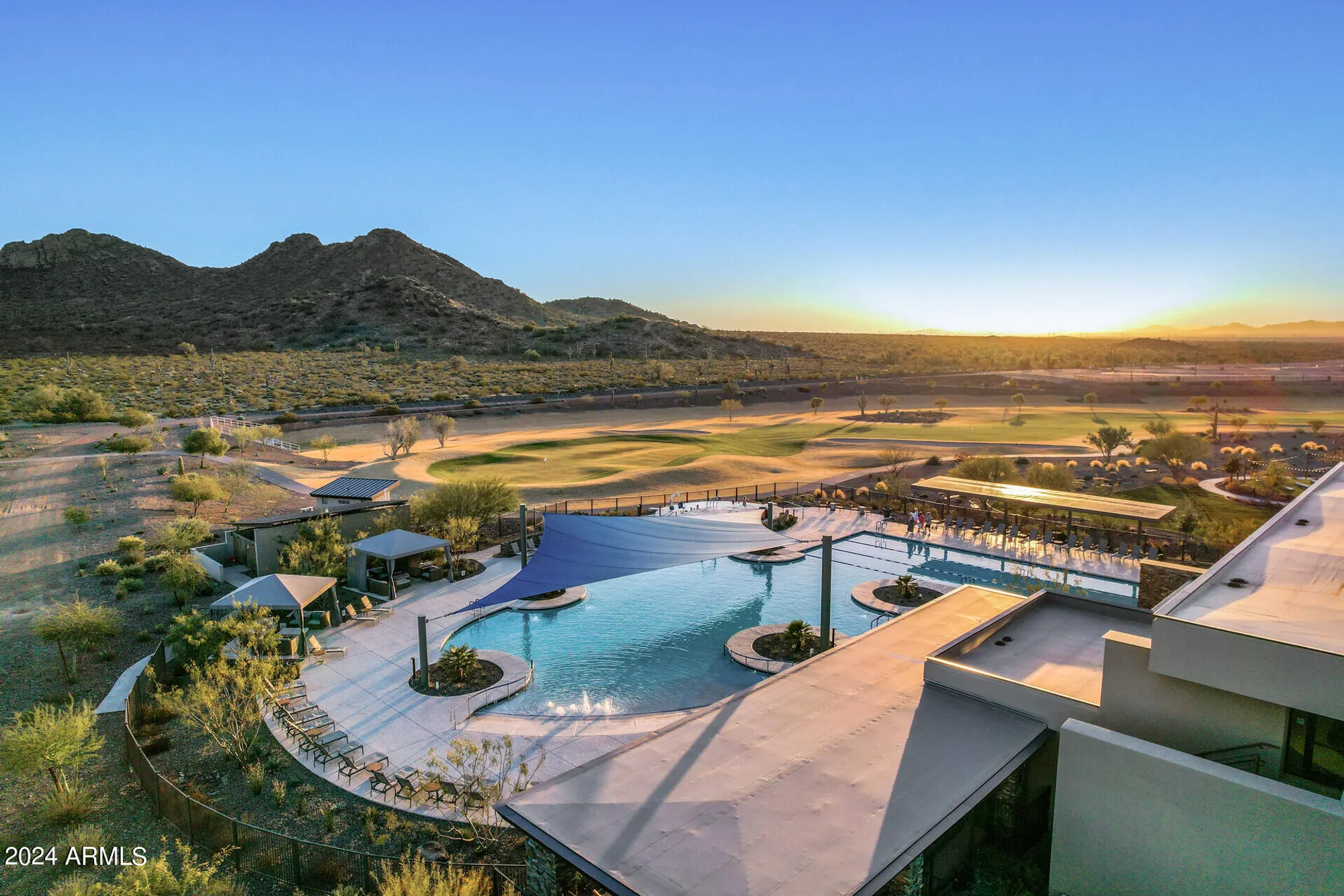 Property Slideshow image 87 of 95 | 26568 w cat balue dr, Buckeye, AZ, 85396