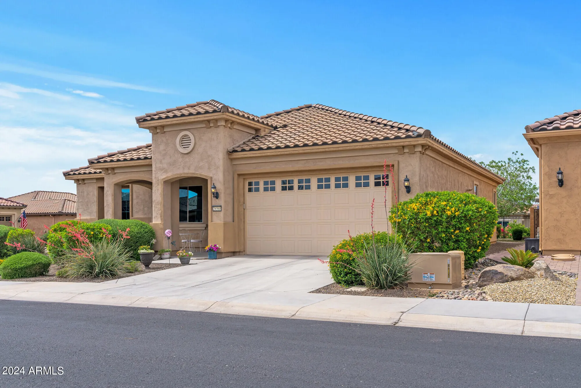 Property Slideshow image 90 of 95 | 26568 w cat balue dr, Buckeye, AZ, 85396