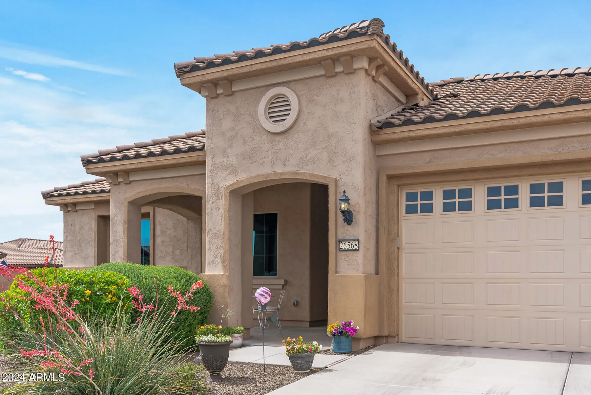 Property Slideshow image 91 of 95 | 26568 w cat balue dr, Buckeye, AZ, 85396