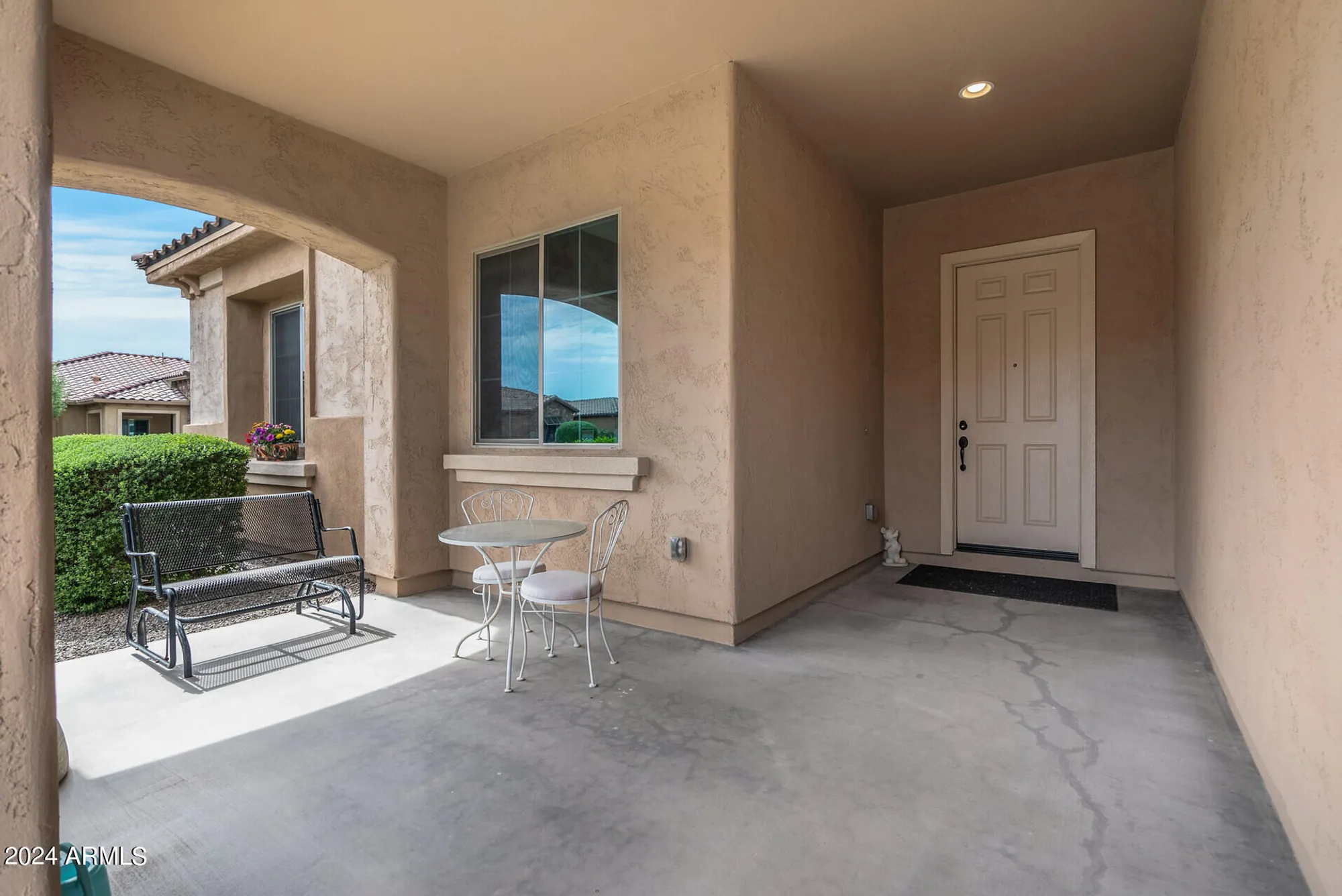 Property Slideshow image 93 of 95 | 26568 w cat balue dr, Buckeye, AZ, 85396
