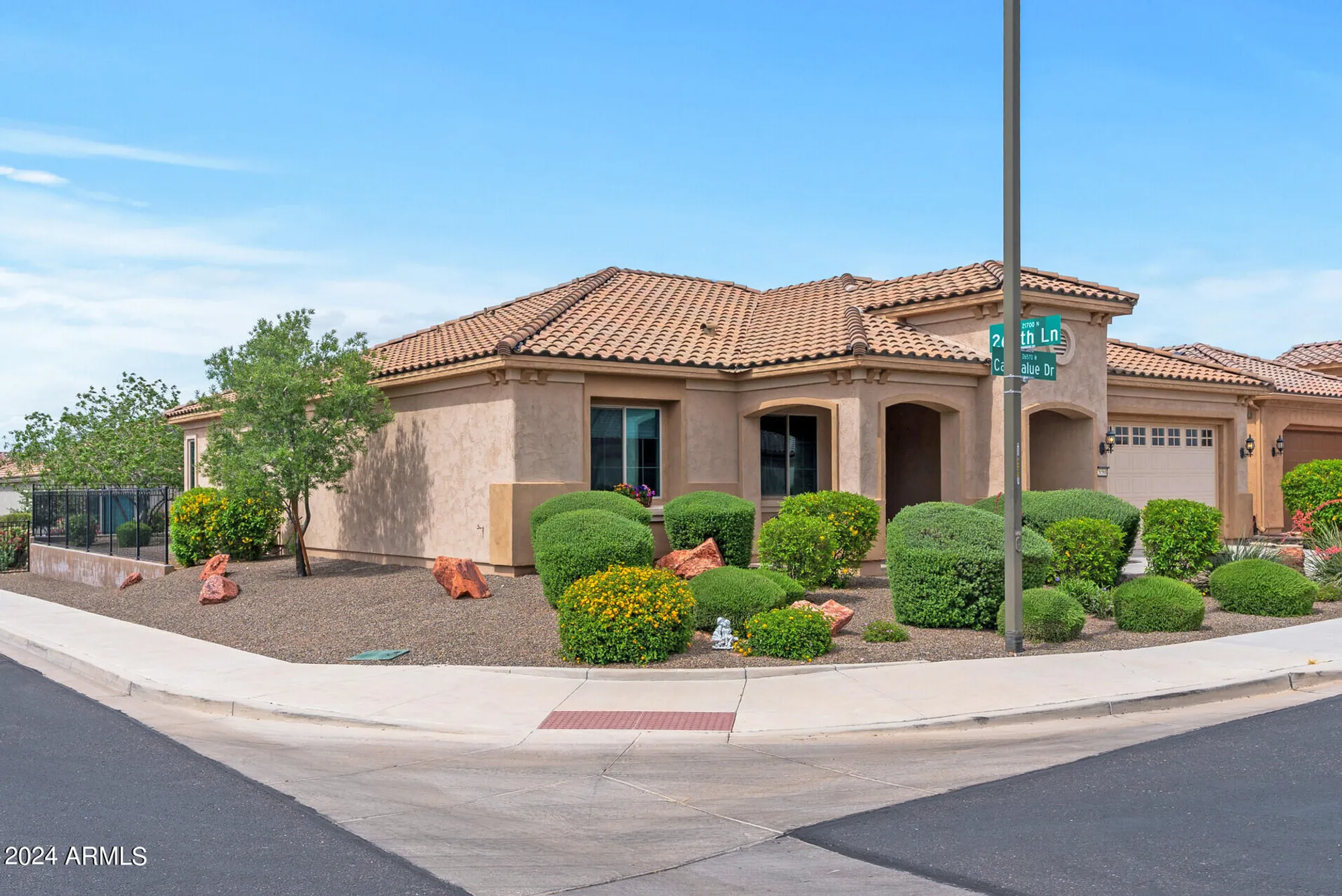 Property Slideshow image 94 of 95 | 26568 w cat balue dr, Buckeye, AZ, 85396