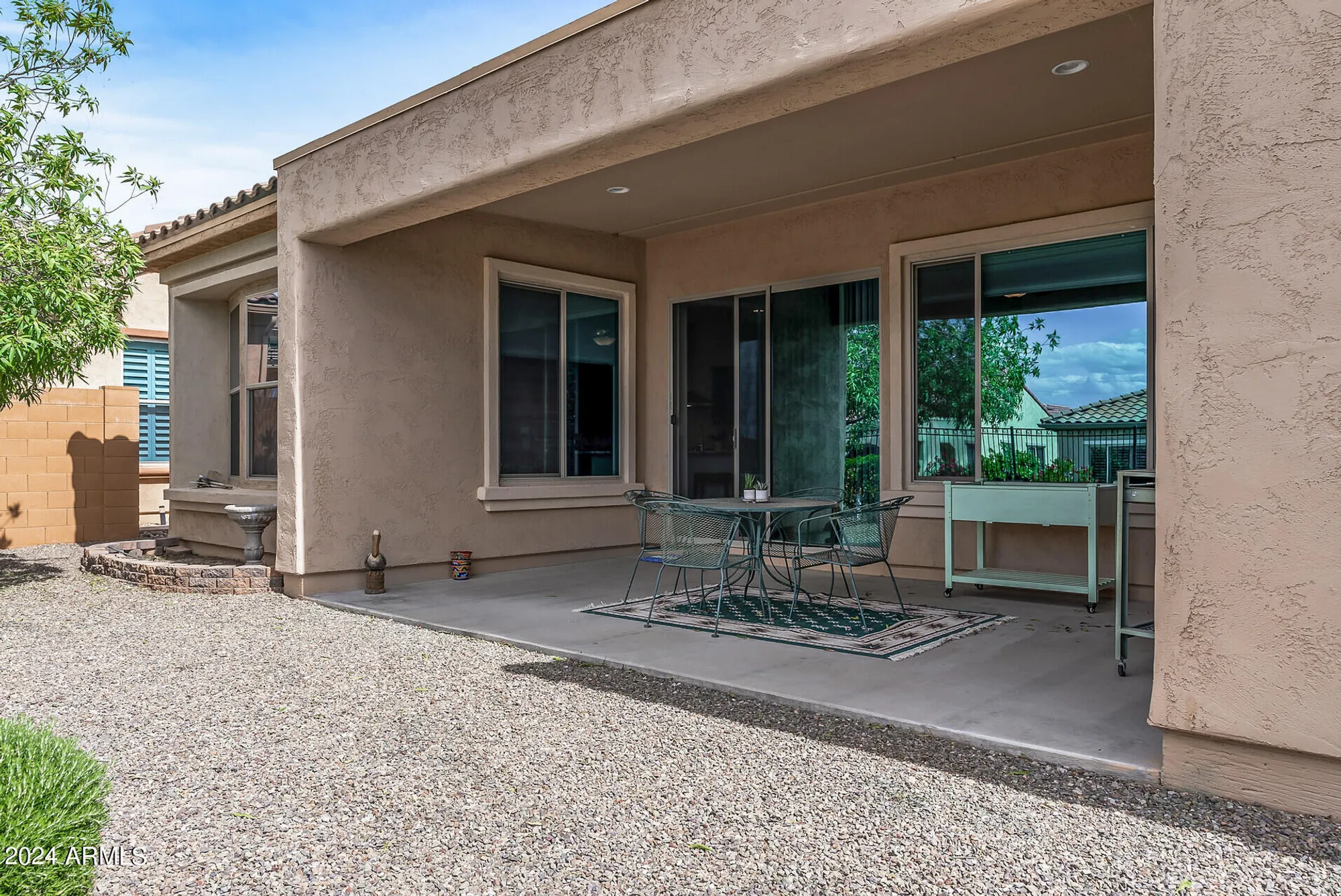 Property Slideshow image 47 of 95 | 26568 w cat balue dr, Buckeye, AZ, 85396