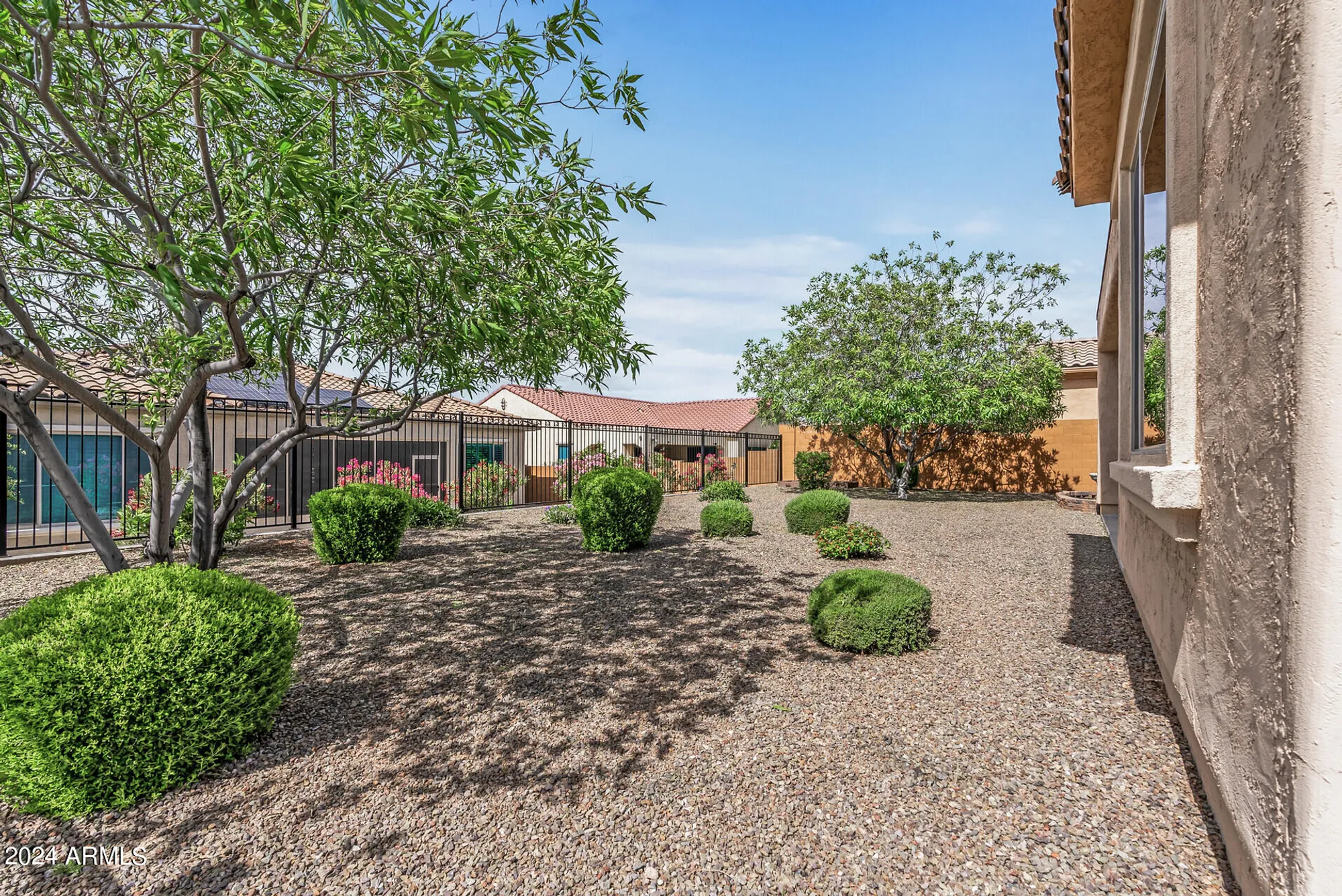 Property Slideshow image 48 of 95 | 26568 w cat balue dr, Buckeye, AZ, 85396