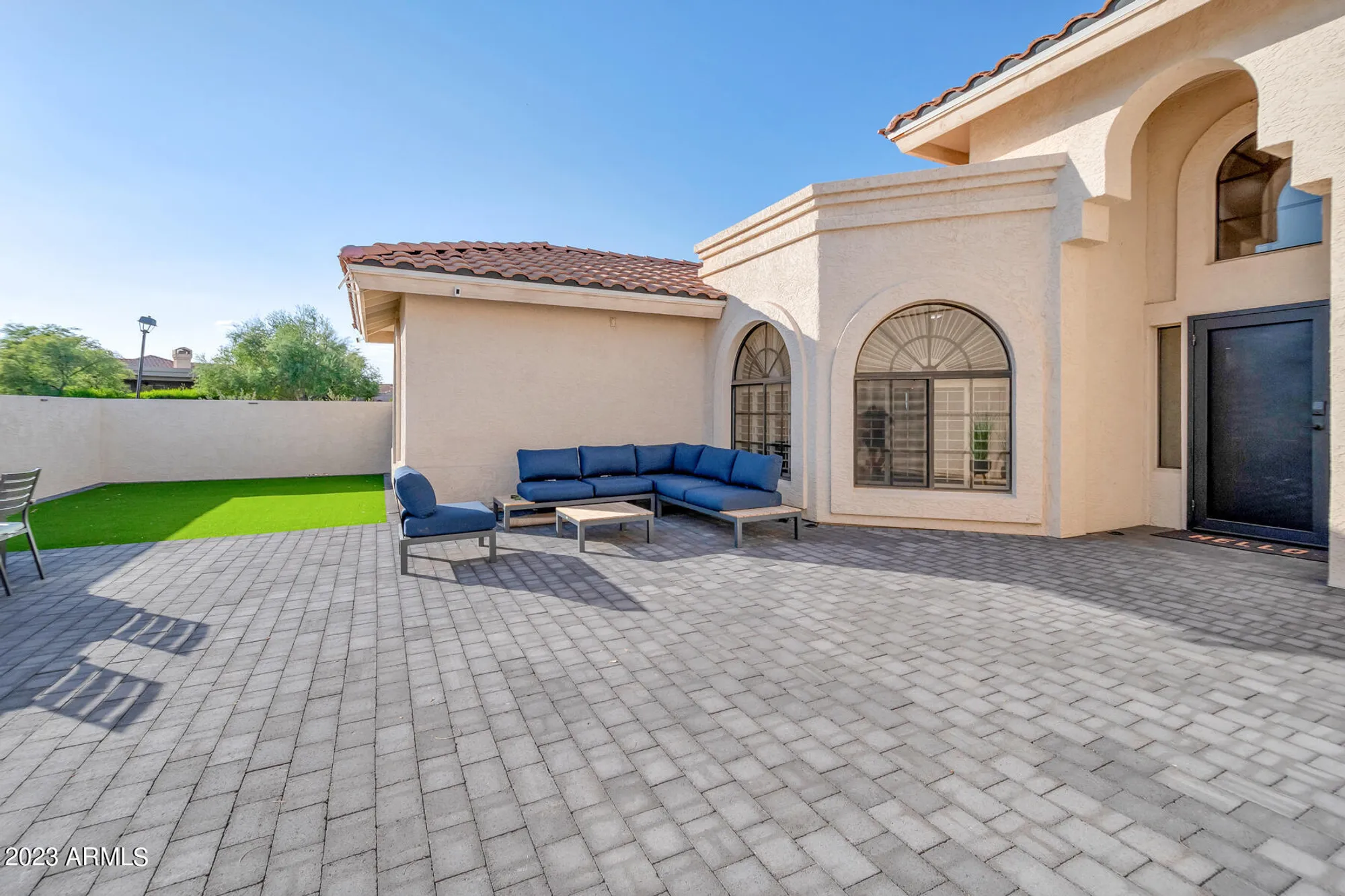 Property Slideshow image 10 of 63 | 18942 e mountainaire dr, Rio Verde, AZ, 85263