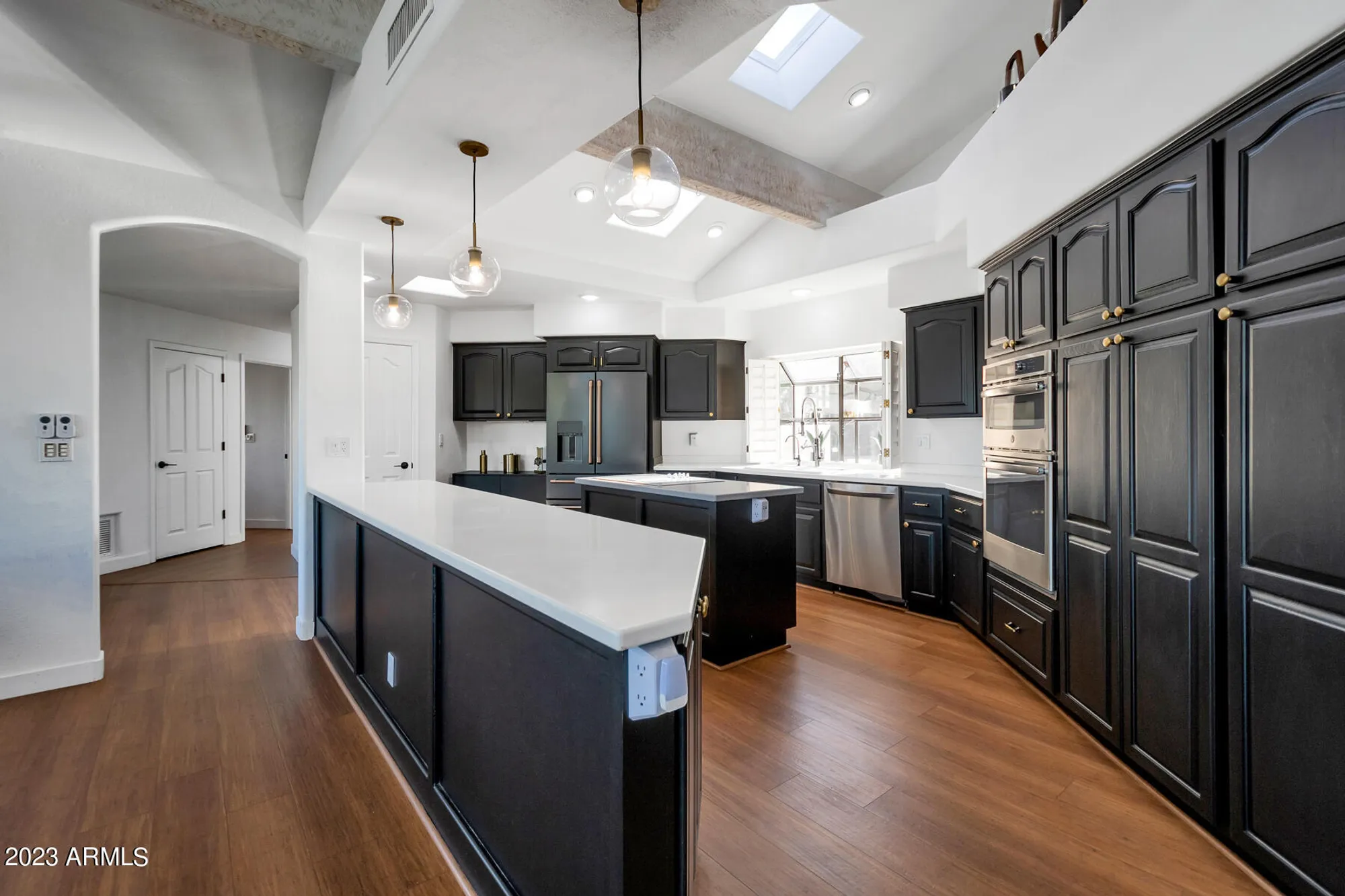 Property Slideshow image 13 of 63 | 18942 e mountainaire dr, Rio Verde, AZ, 85263