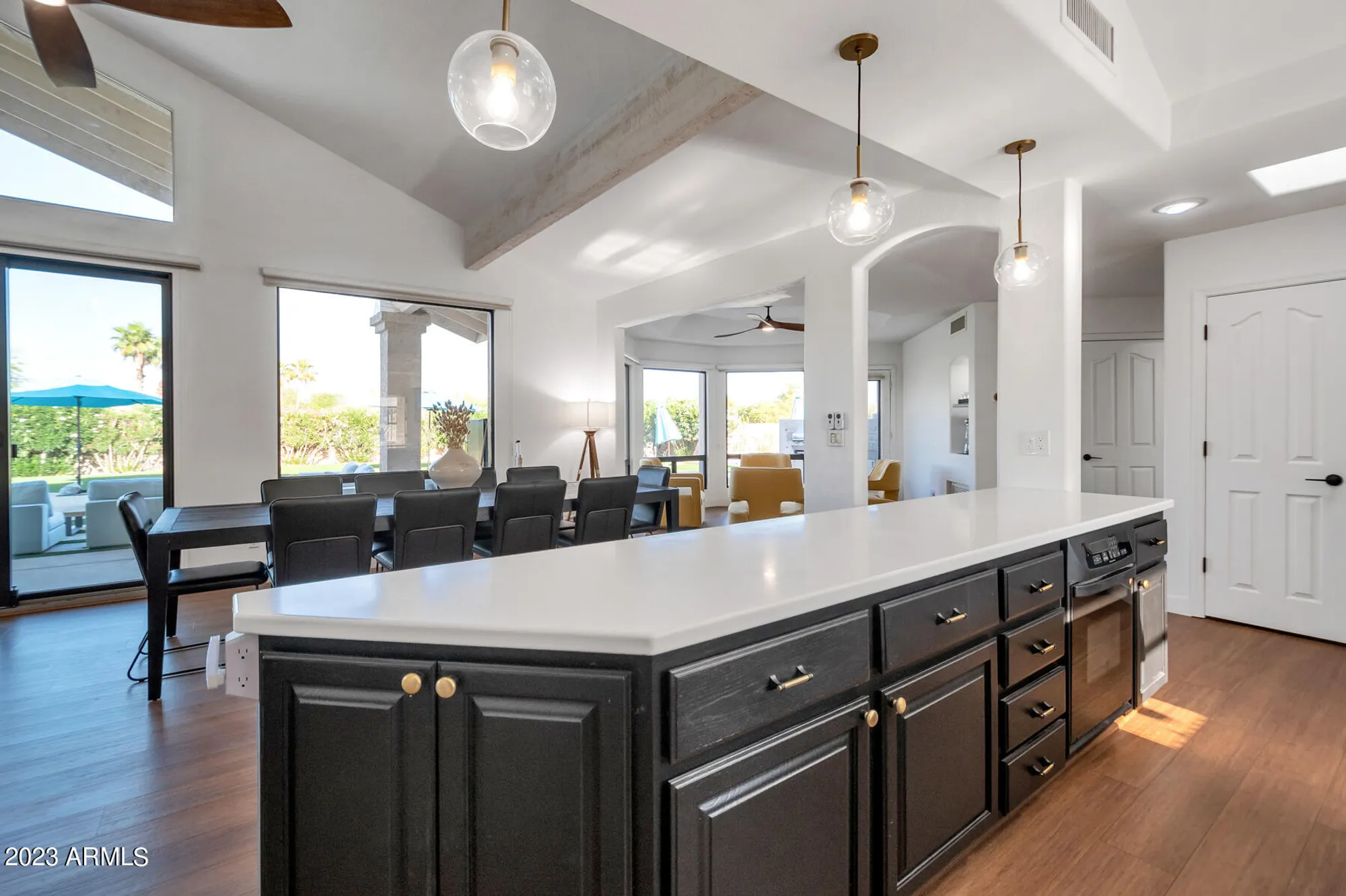 Property Slideshow image 15 of 63 | 18942 e mountainaire dr, Rio Verde, AZ, 85263