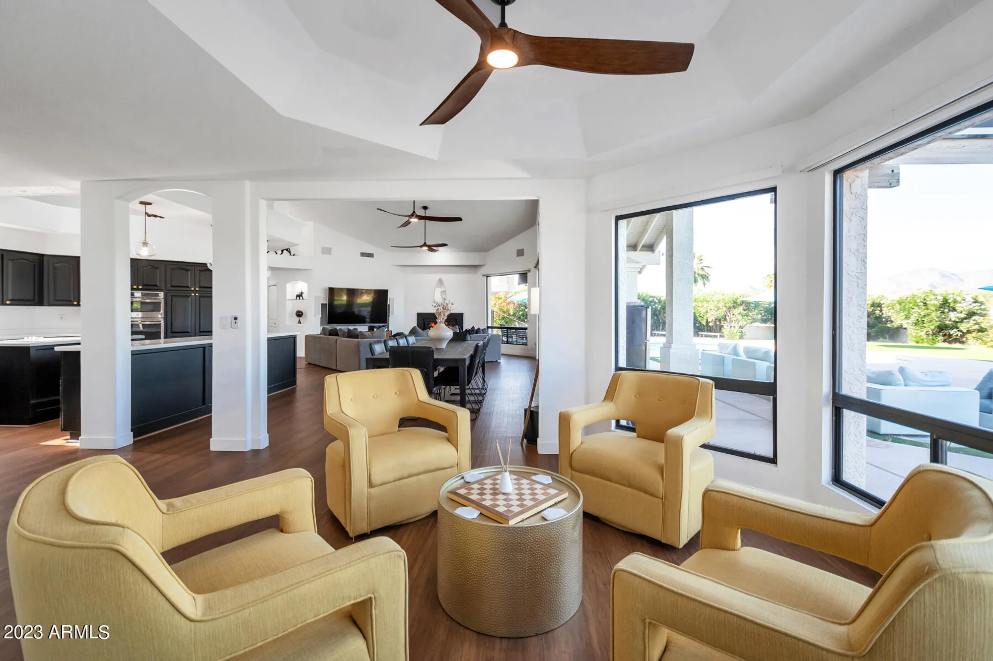 Property Slideshow image 16 of 63 | 18942 e mountainaire dr, Rio Verde, AZ, 85263