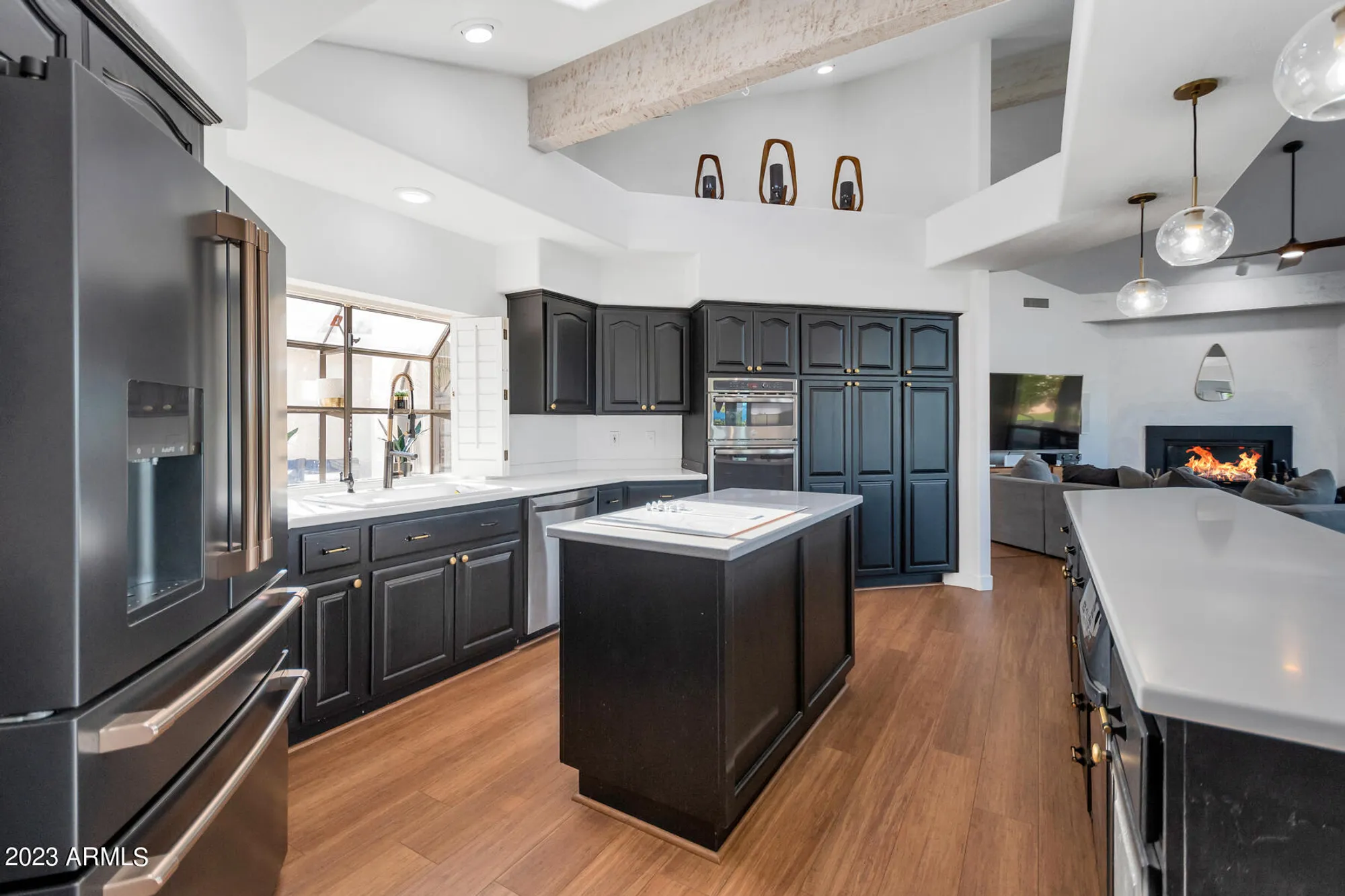 Property Slideshow image 17 of 63 | 18942 e mountainaire dr, Rio Verde, AZ, 85263