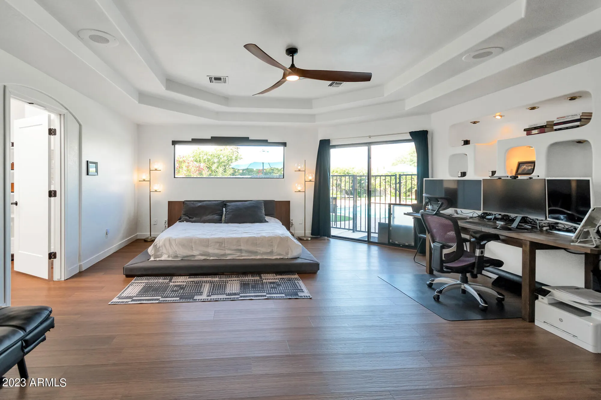 Property Slideshow image 30 of 63 | 18942 e mountainaire dr, Rio Verde, AZ, 85263