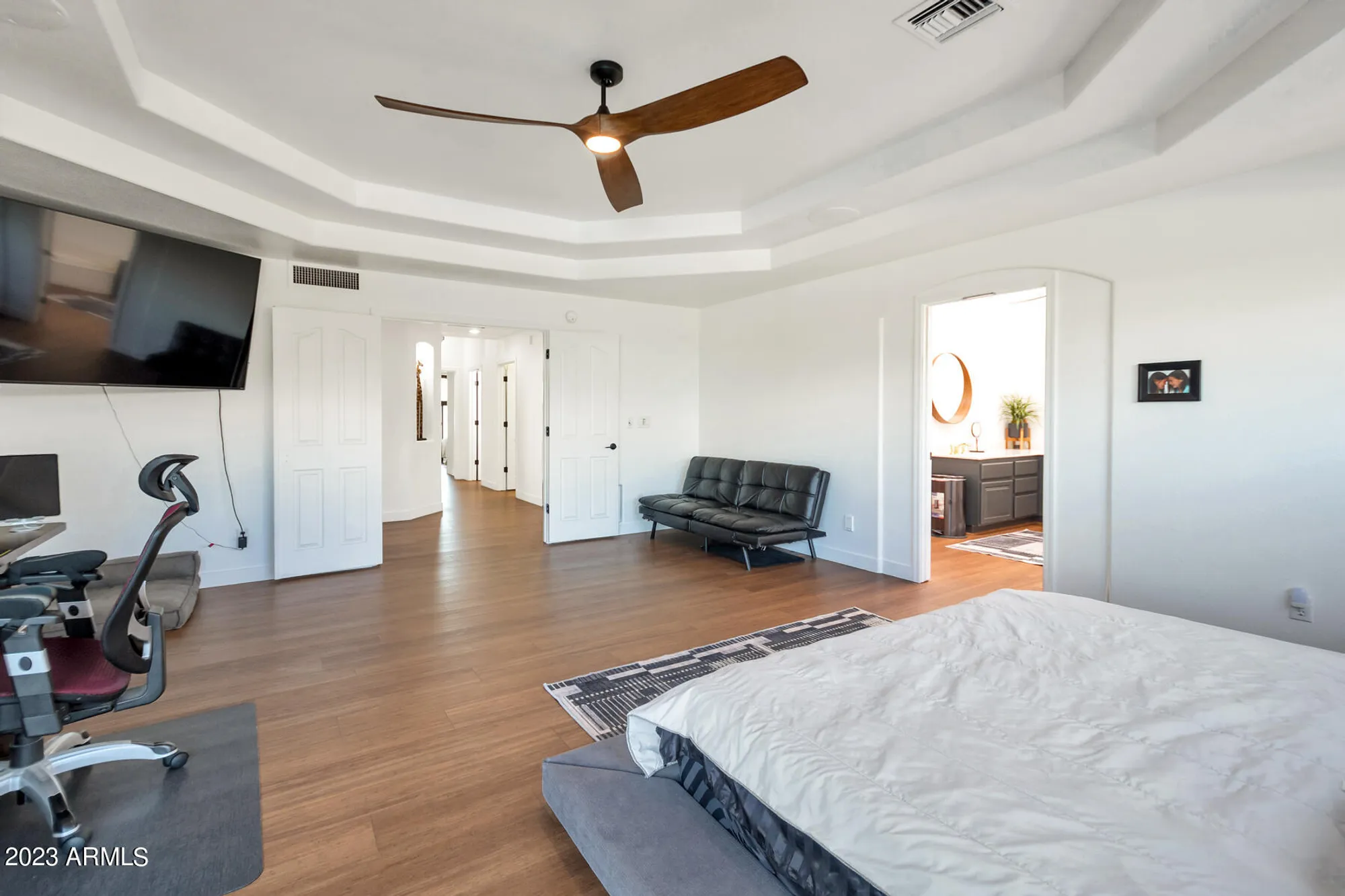 Property Slideshow image 31 of 63 | 18942 e mountainaire dr, Rio Verde, AZ, 85263